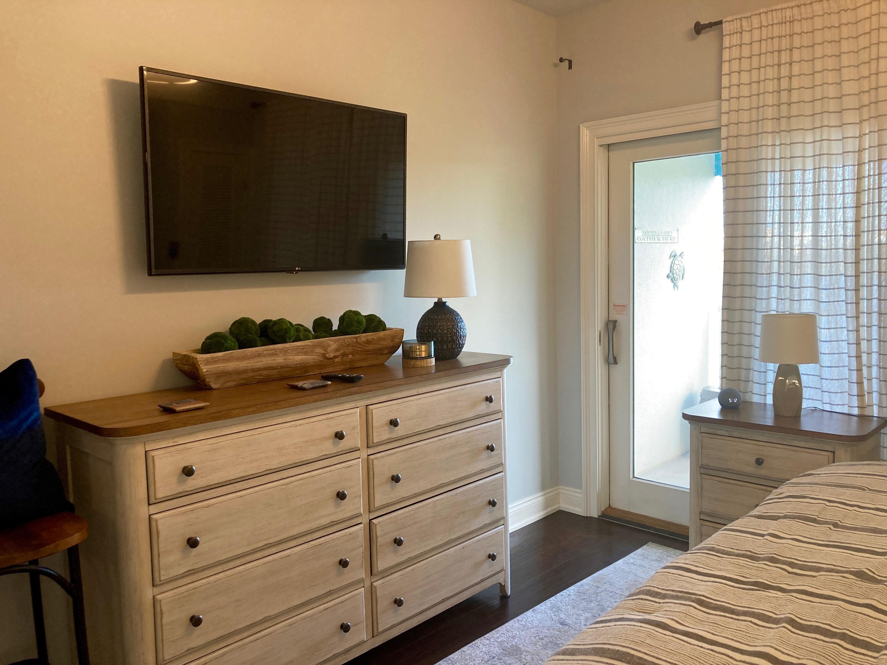 CARILLON BEACH - Residential