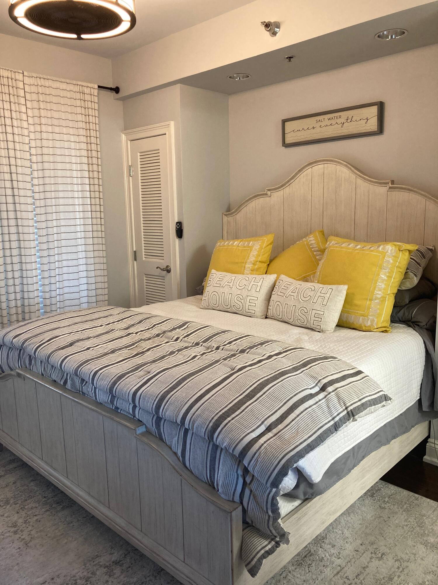 CARILLON BEACH - Residential