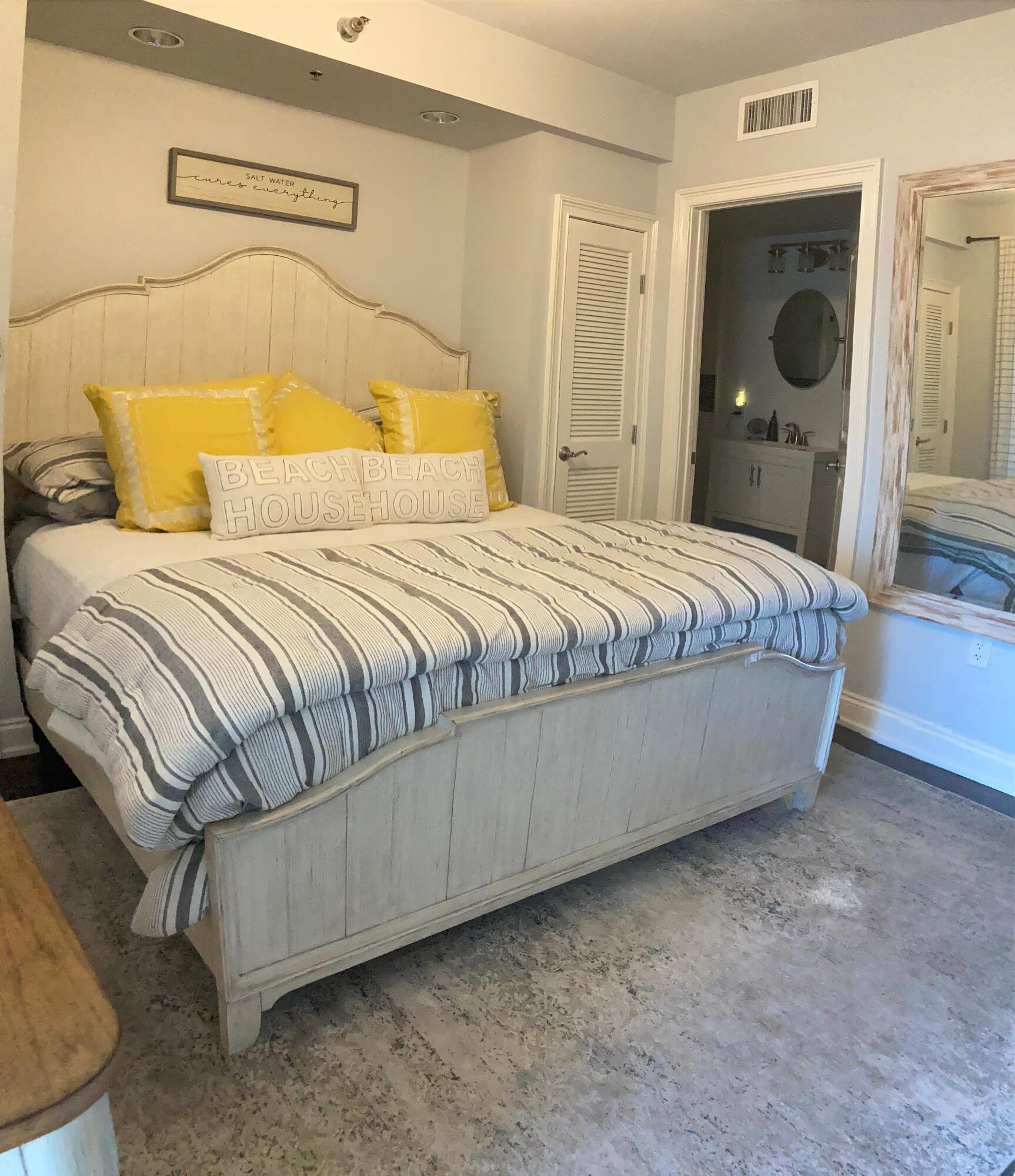 CARILLON BEACH - Residential