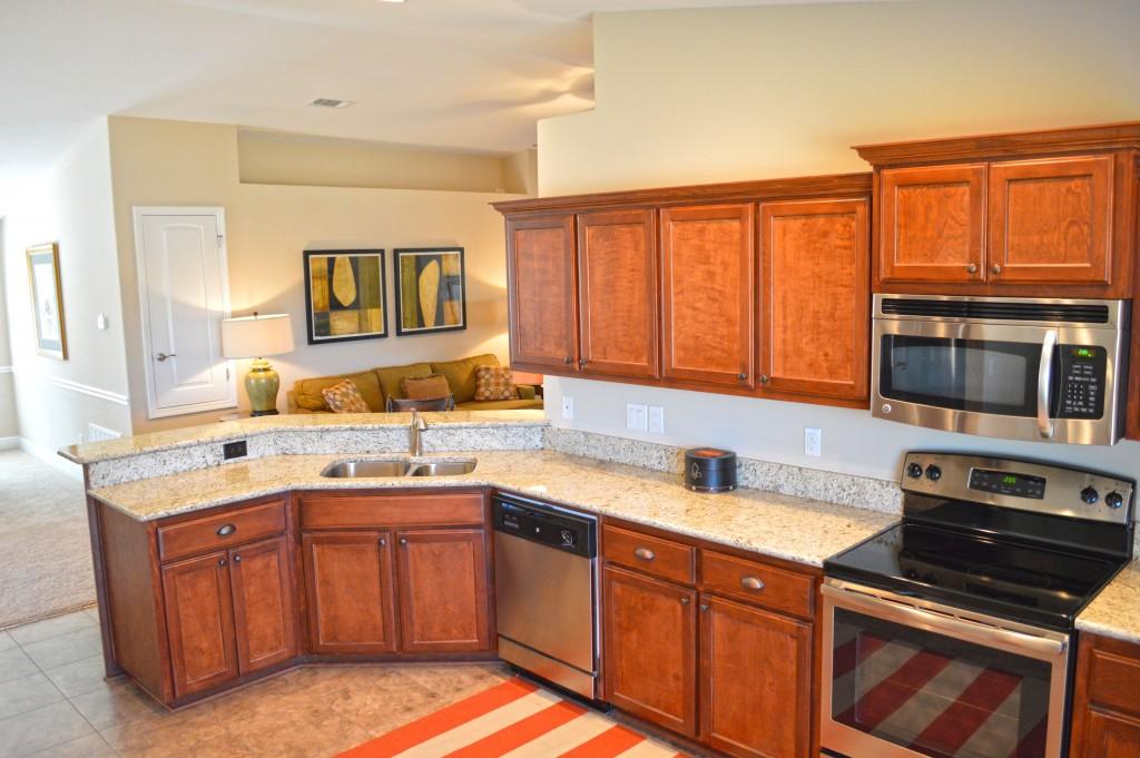 OLD BETHEL ESTATES PH II - Residential