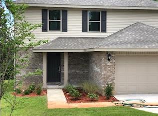 OLD BETHEL ESTATES PH II - Residential