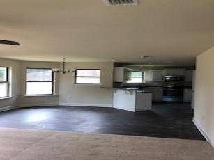 OLD BETHEL ESTATES PH II - Residential