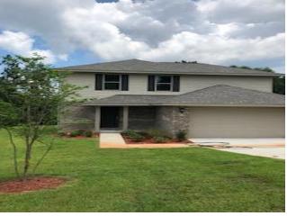 OLD BETHEL ESTATES PH II - Residential