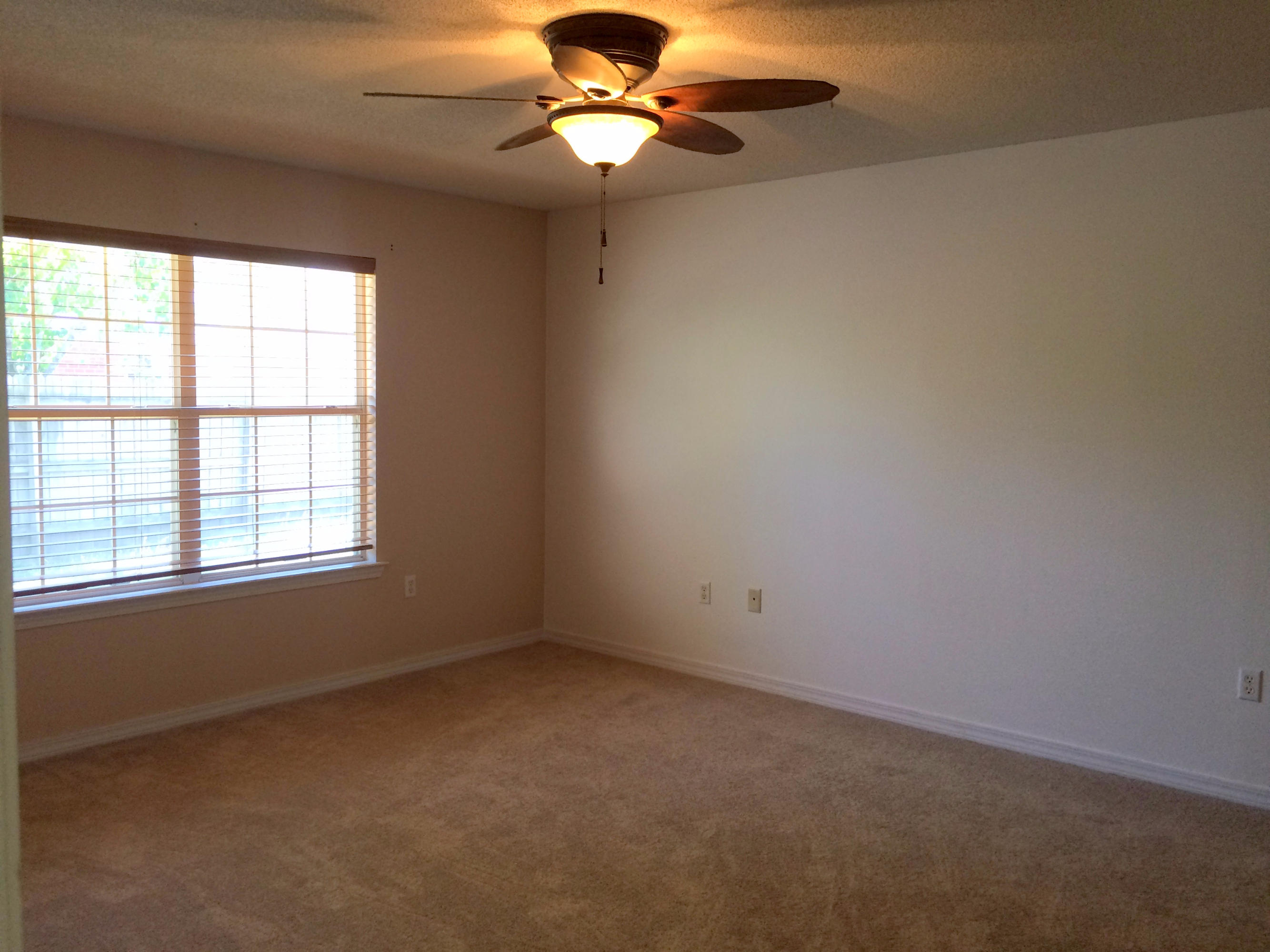 EMERALD VILLAGE S/D - Residential