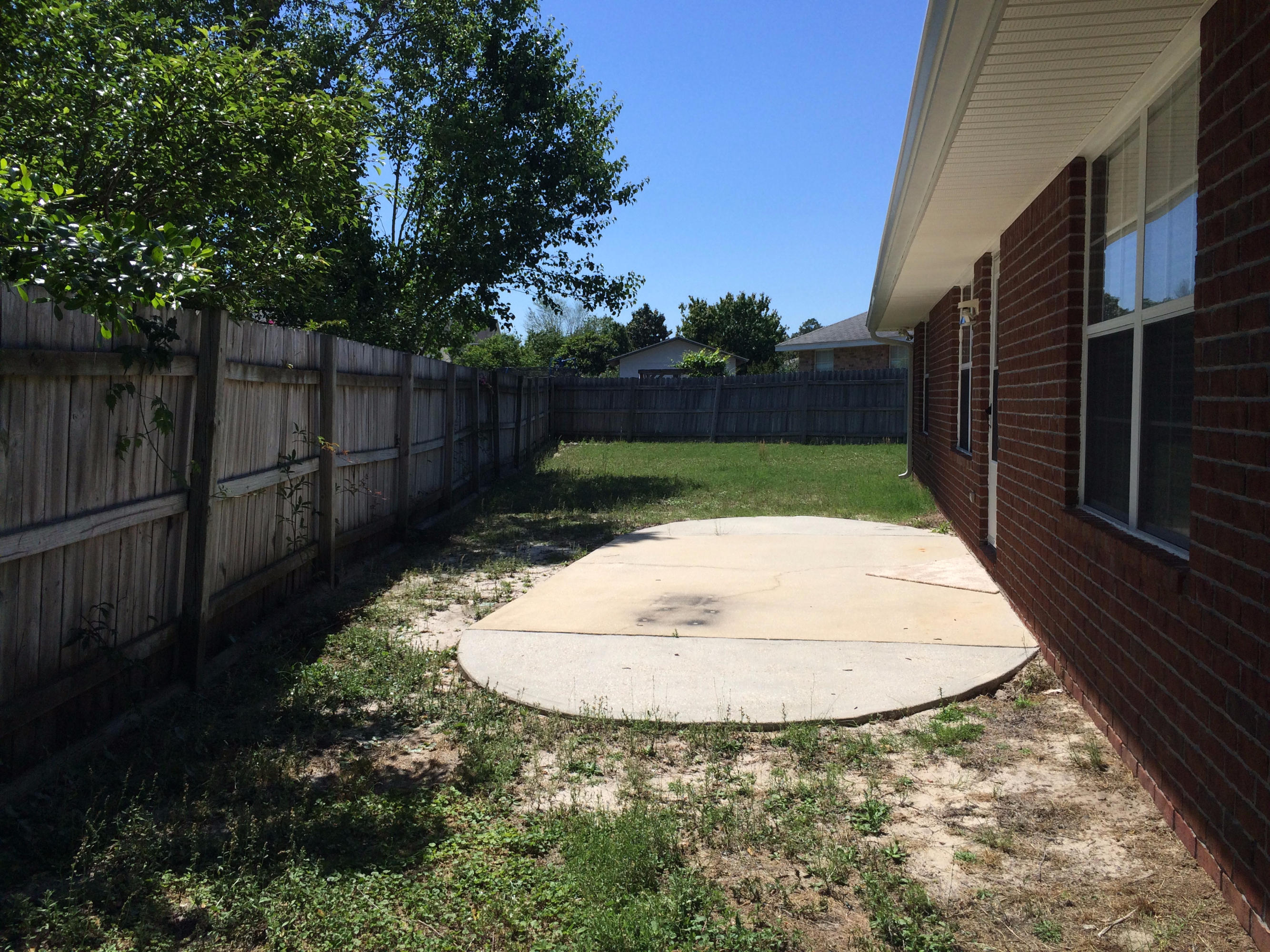 EMERALD VILLAGE S/D - Residential