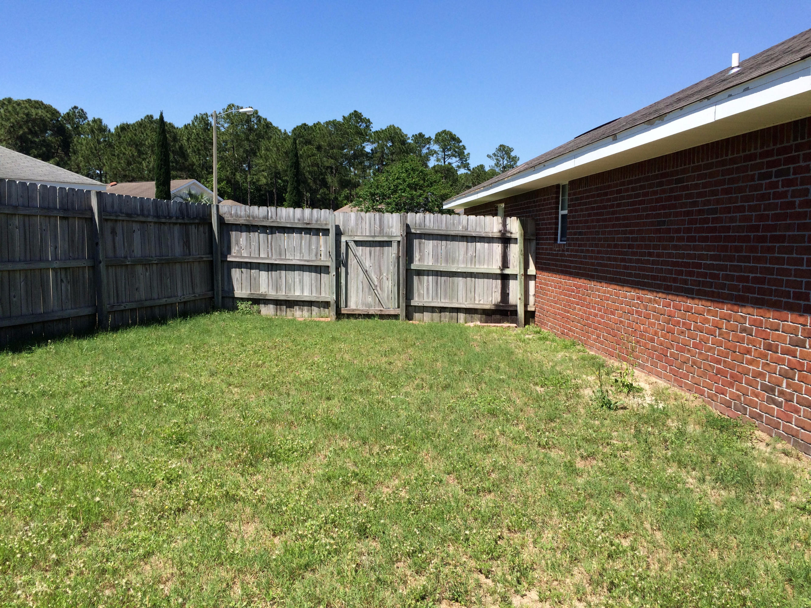 EMERALD VILLAGE S/D - Residential