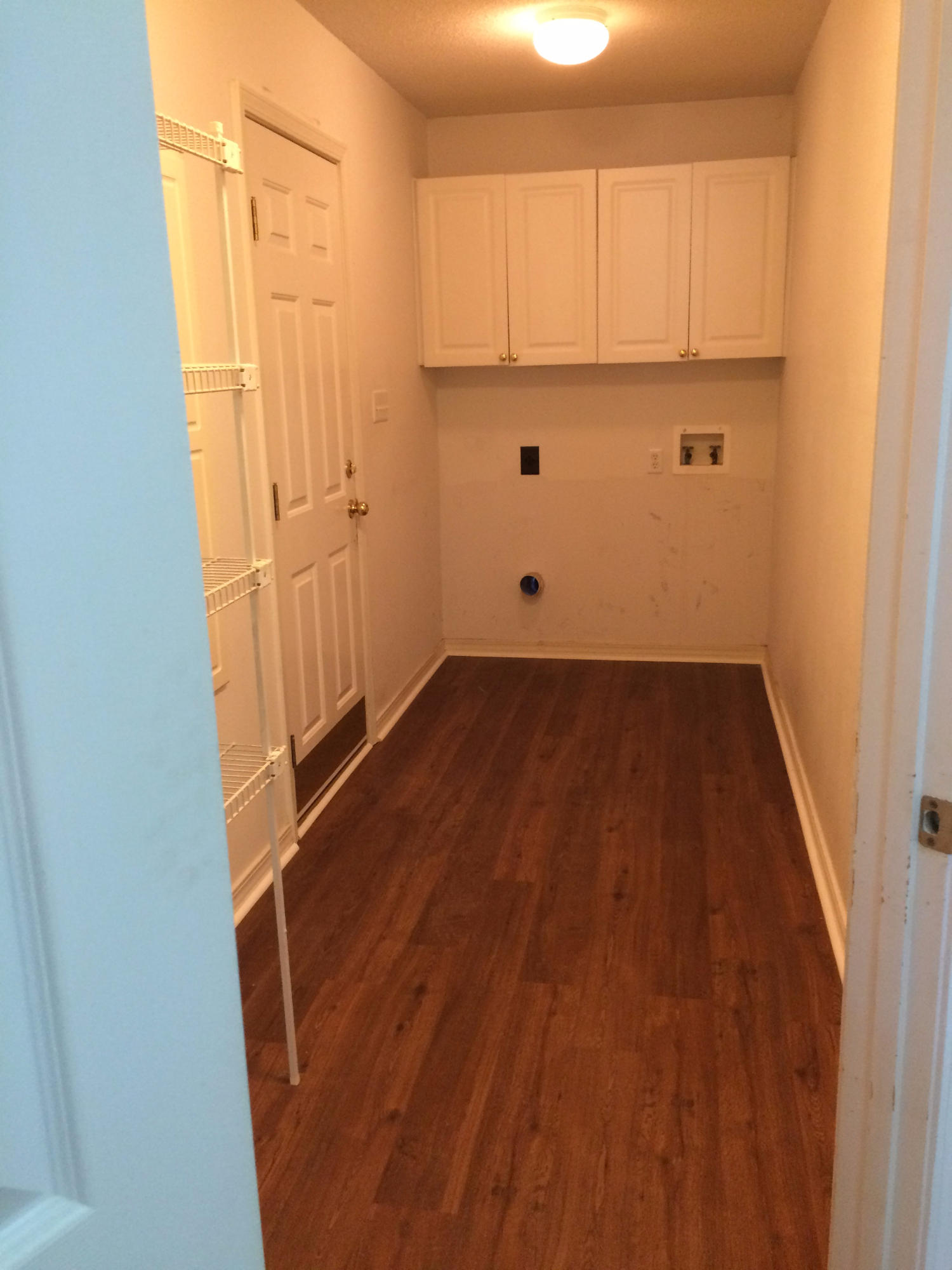 EMERALD VILLAGE S/D - Residential