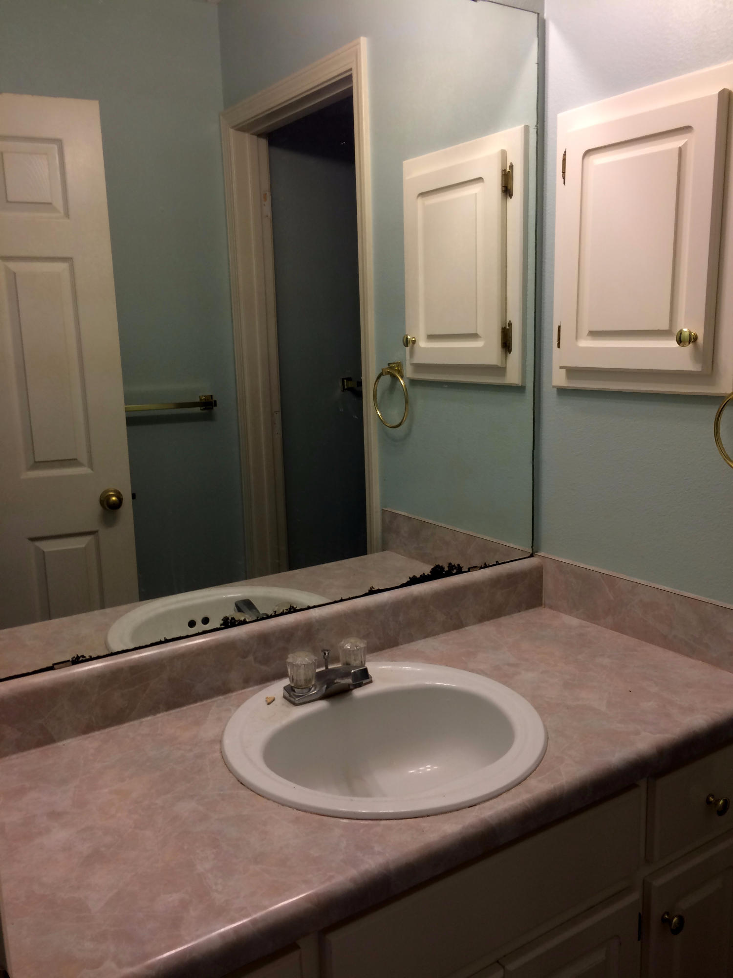 EMERALD VILLAGE S/D - Residential