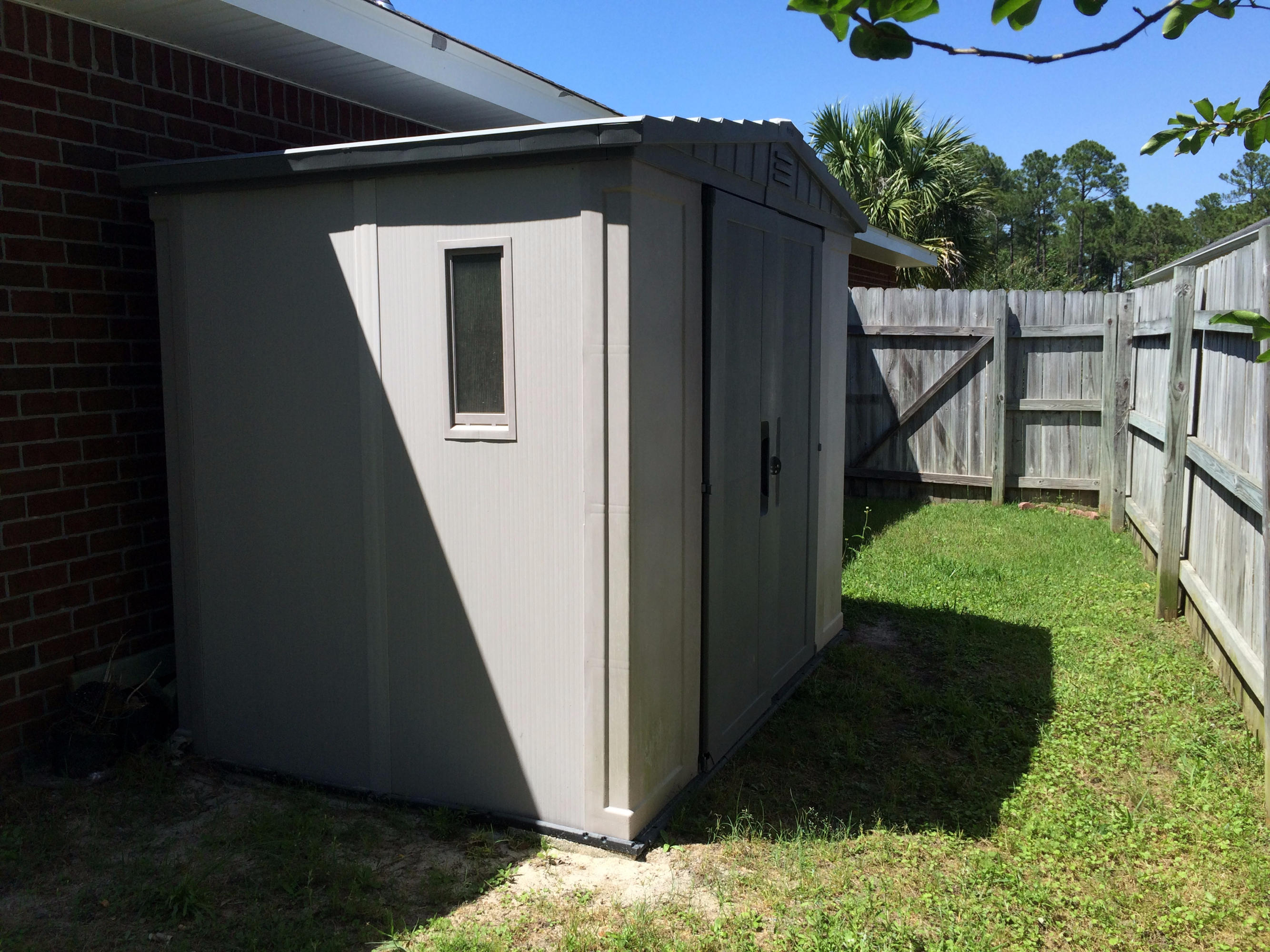 EMERALD VILLAGE S/D - Residential