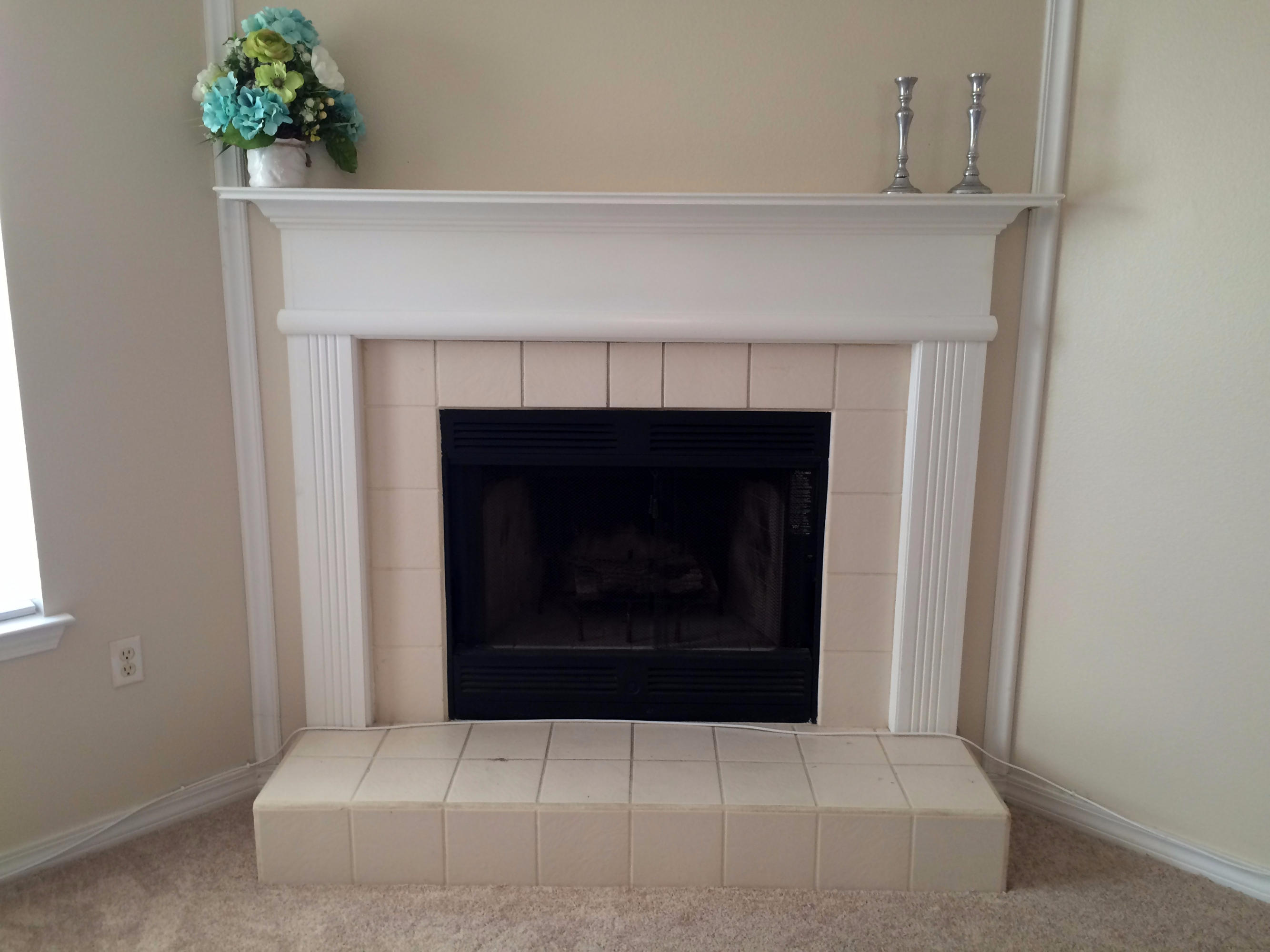 EMERALD VILLAGE S/D - Residential