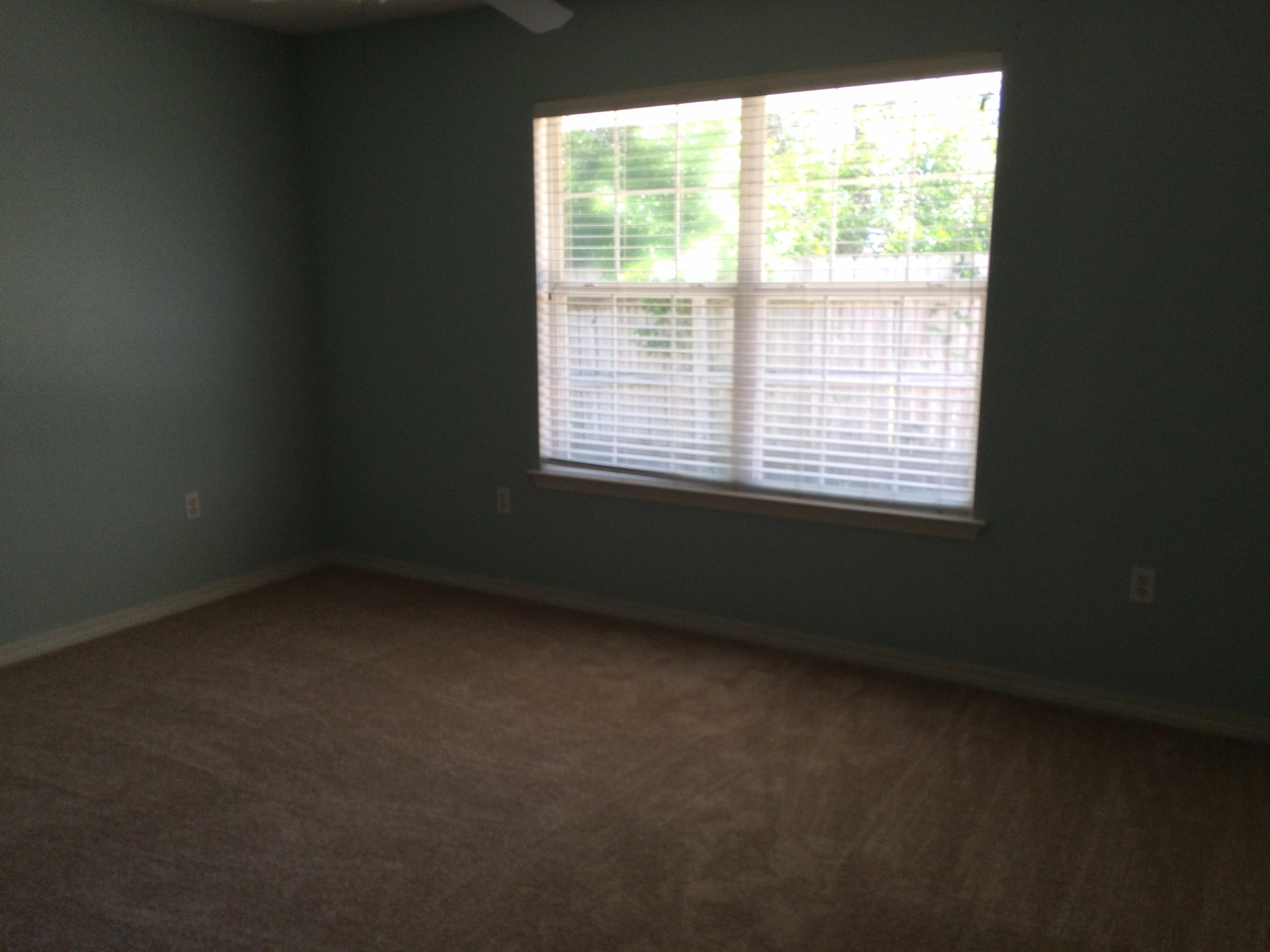 EMERALD VILLAGE S/D - Residential