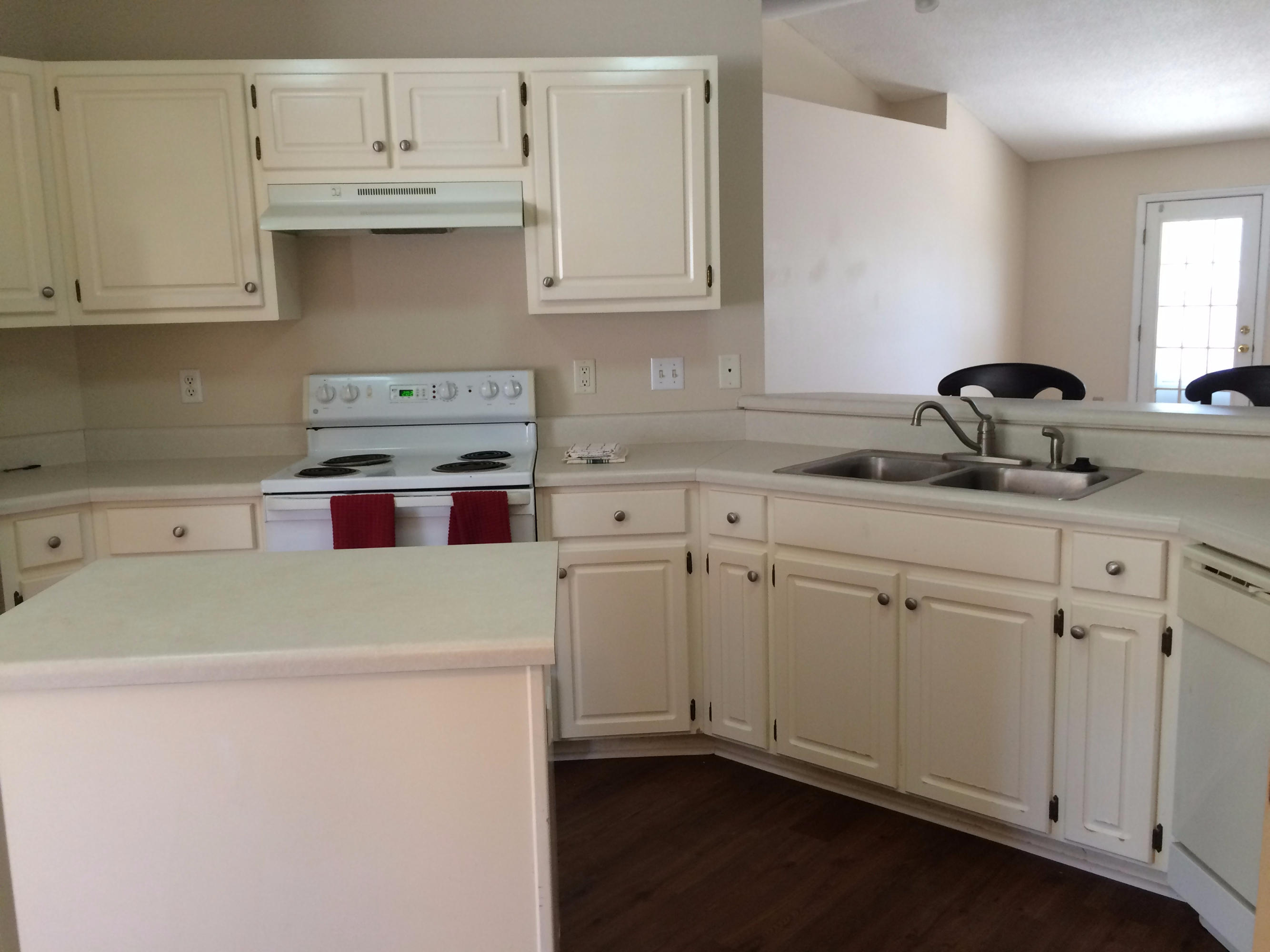 EMERALD VILLAGE S/D - Residential