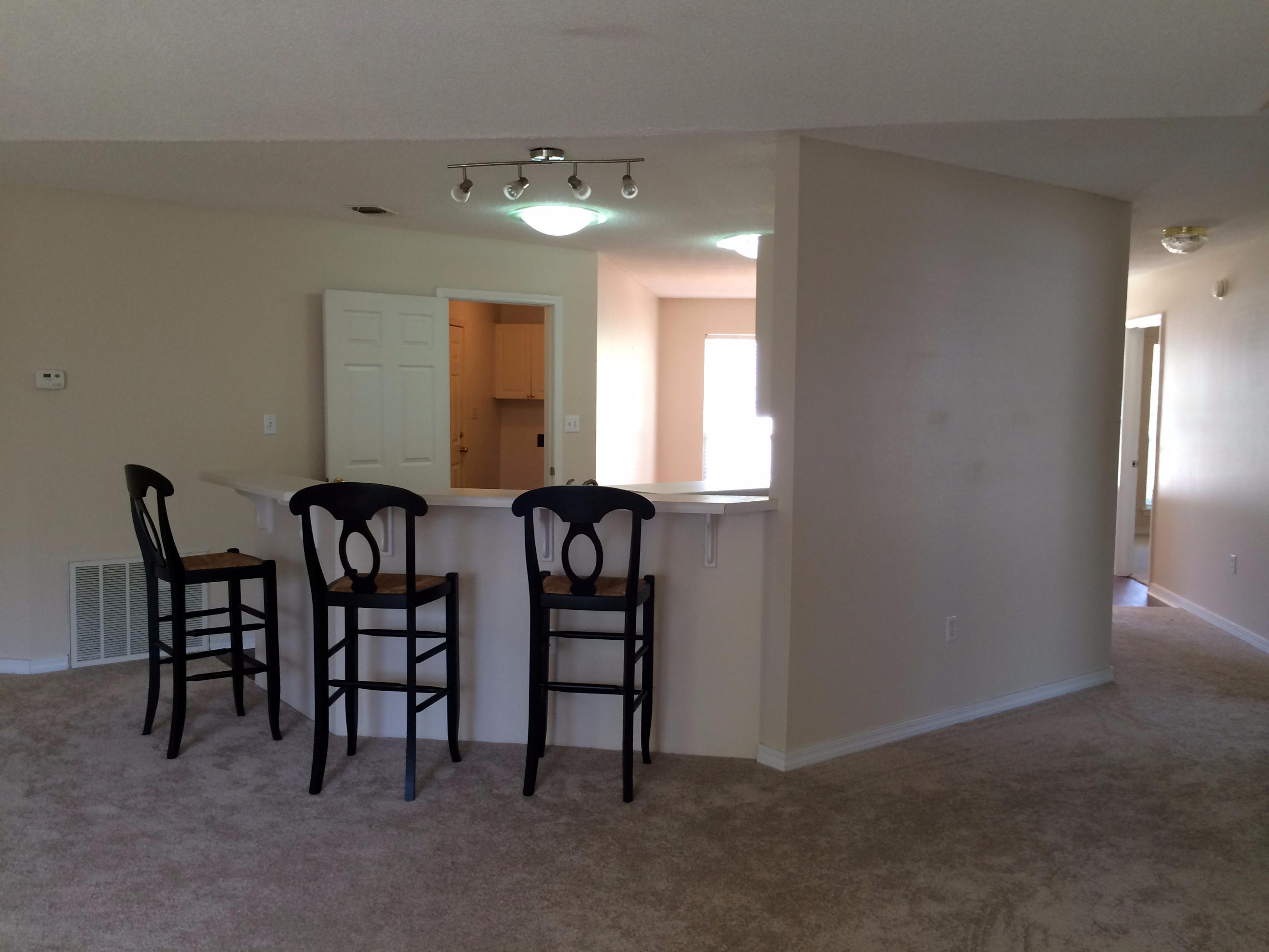 EMERALD VILLAGE S/D - Residential