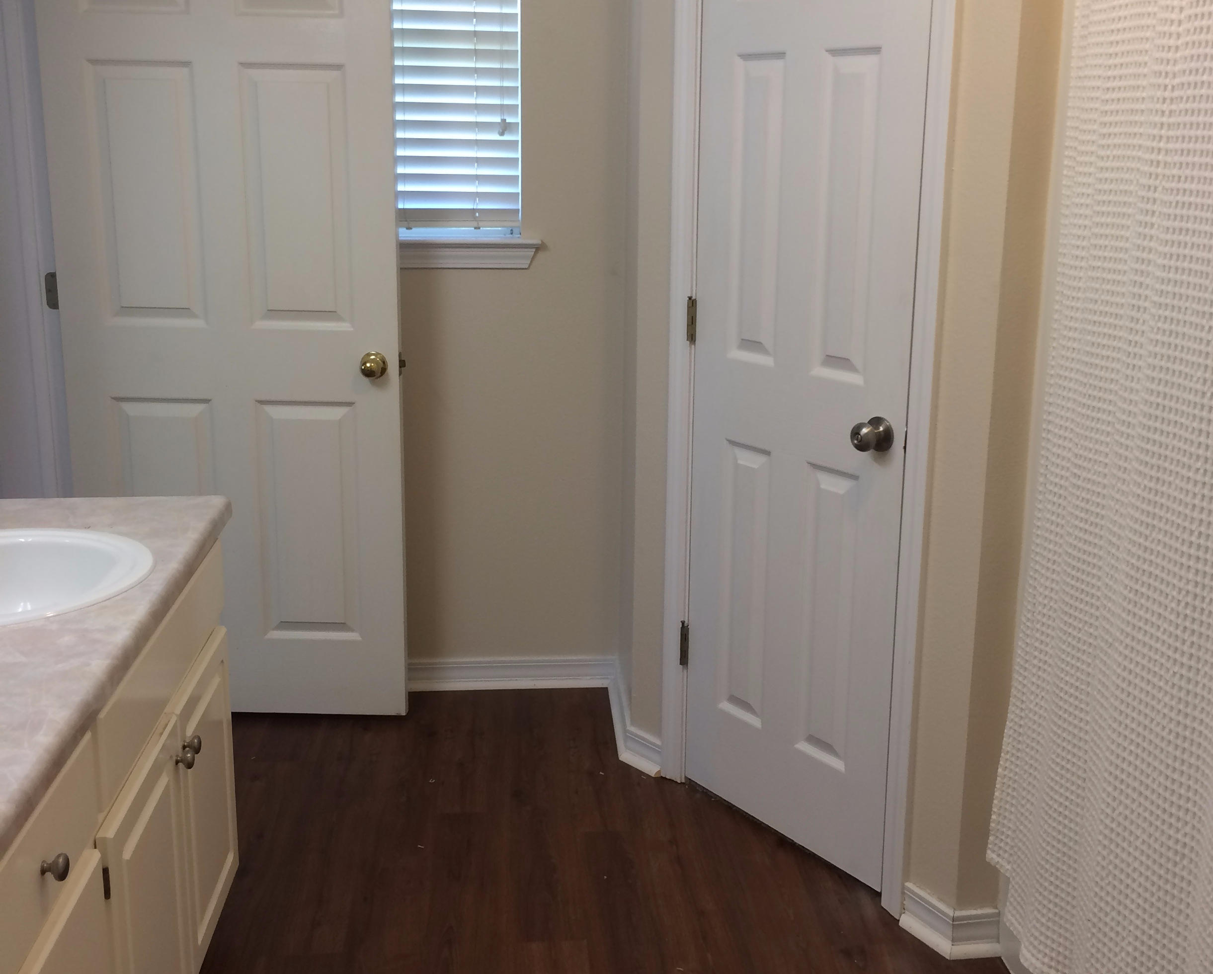 EMERALD VILLAGE S/D - Residential