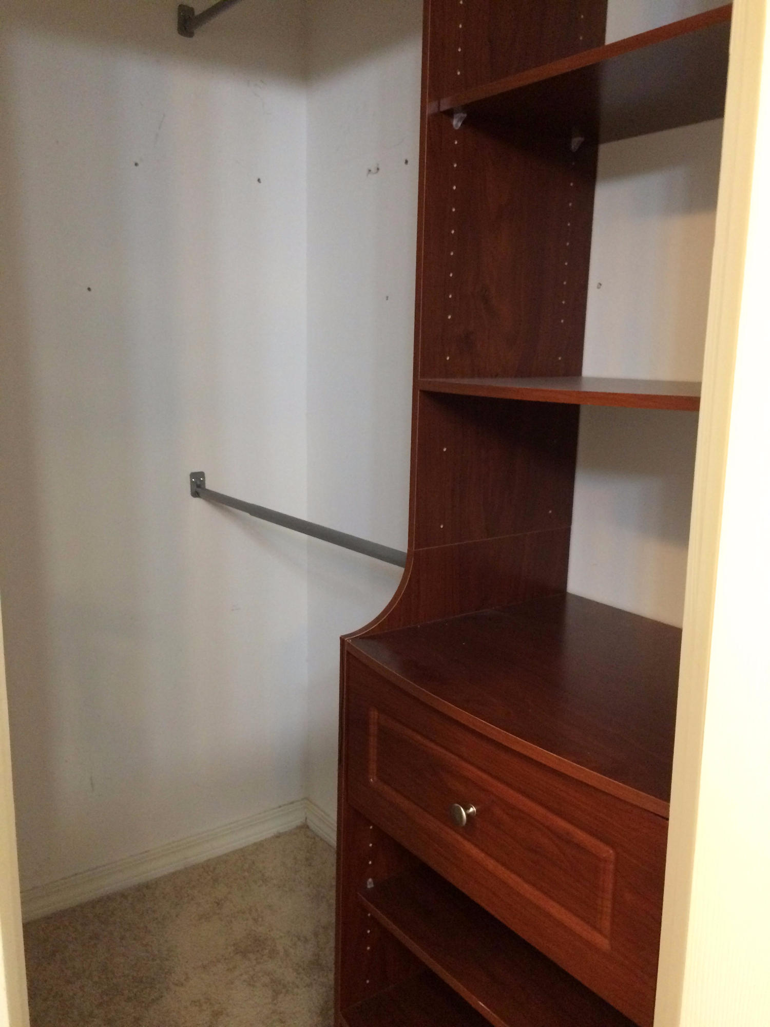 EMERALD VILLAGE S/D - Residential