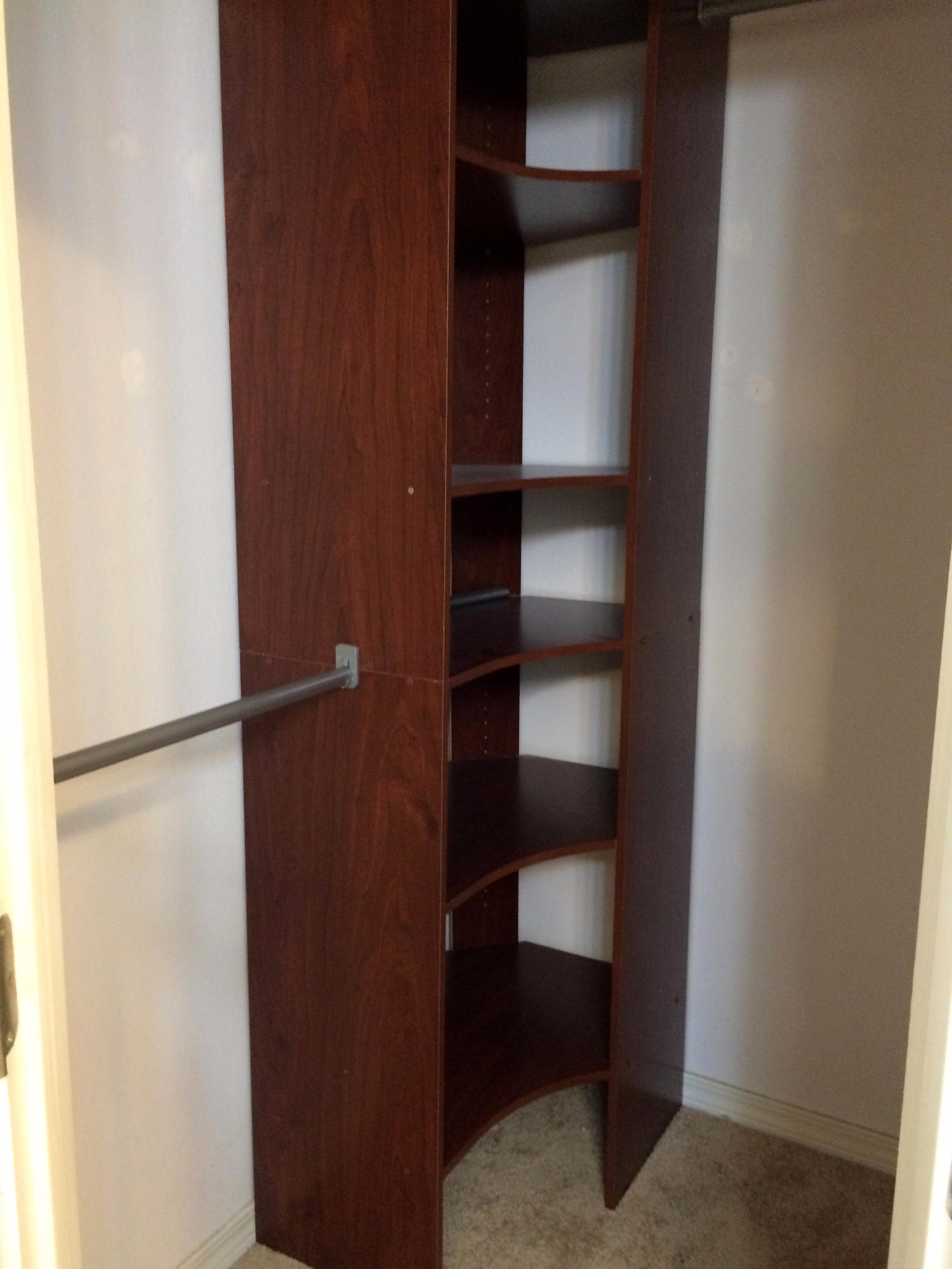 EMERALD VILLAGE S/D - Residential