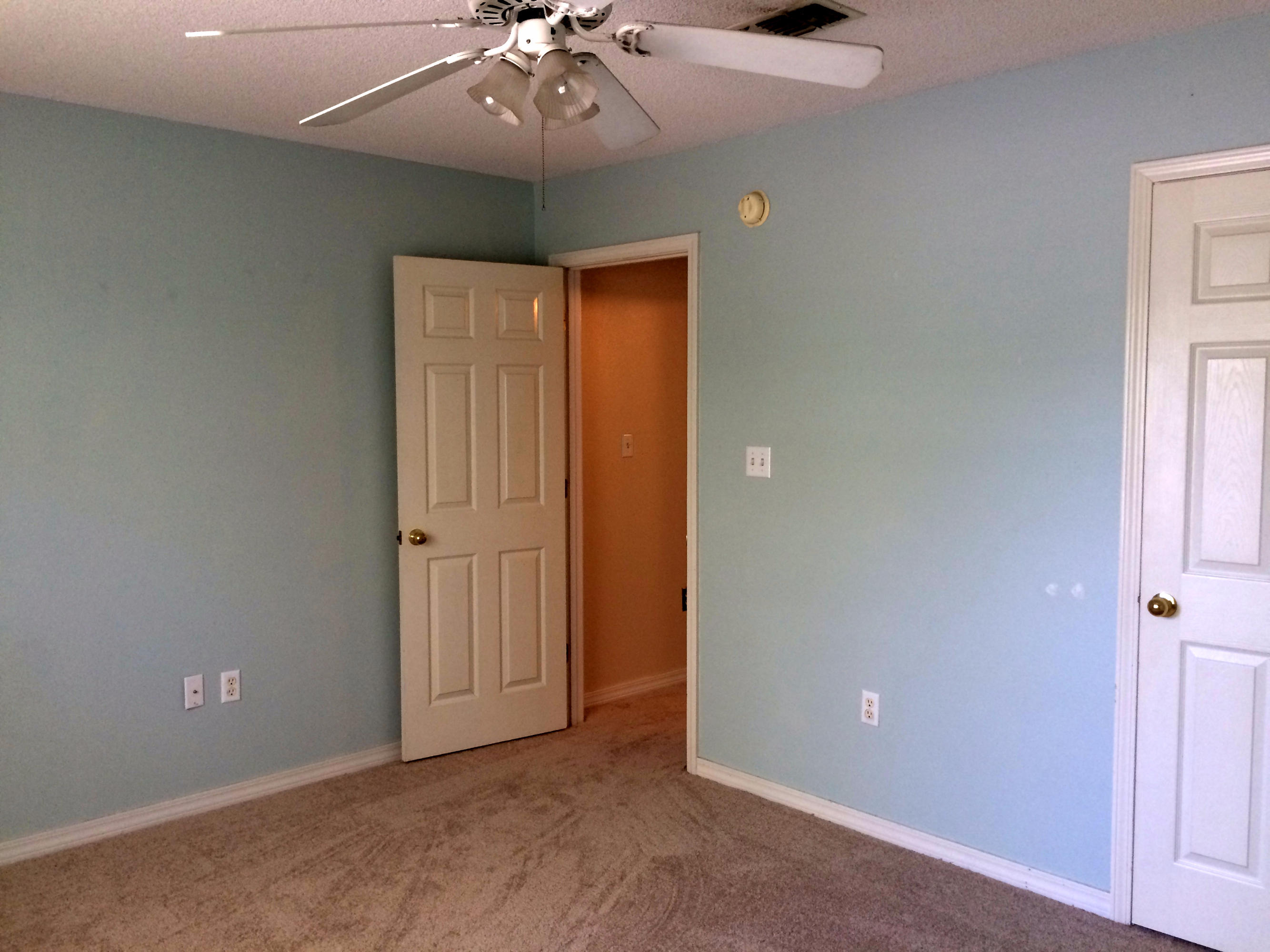 EMERALD VILLAGE S/D - Residential