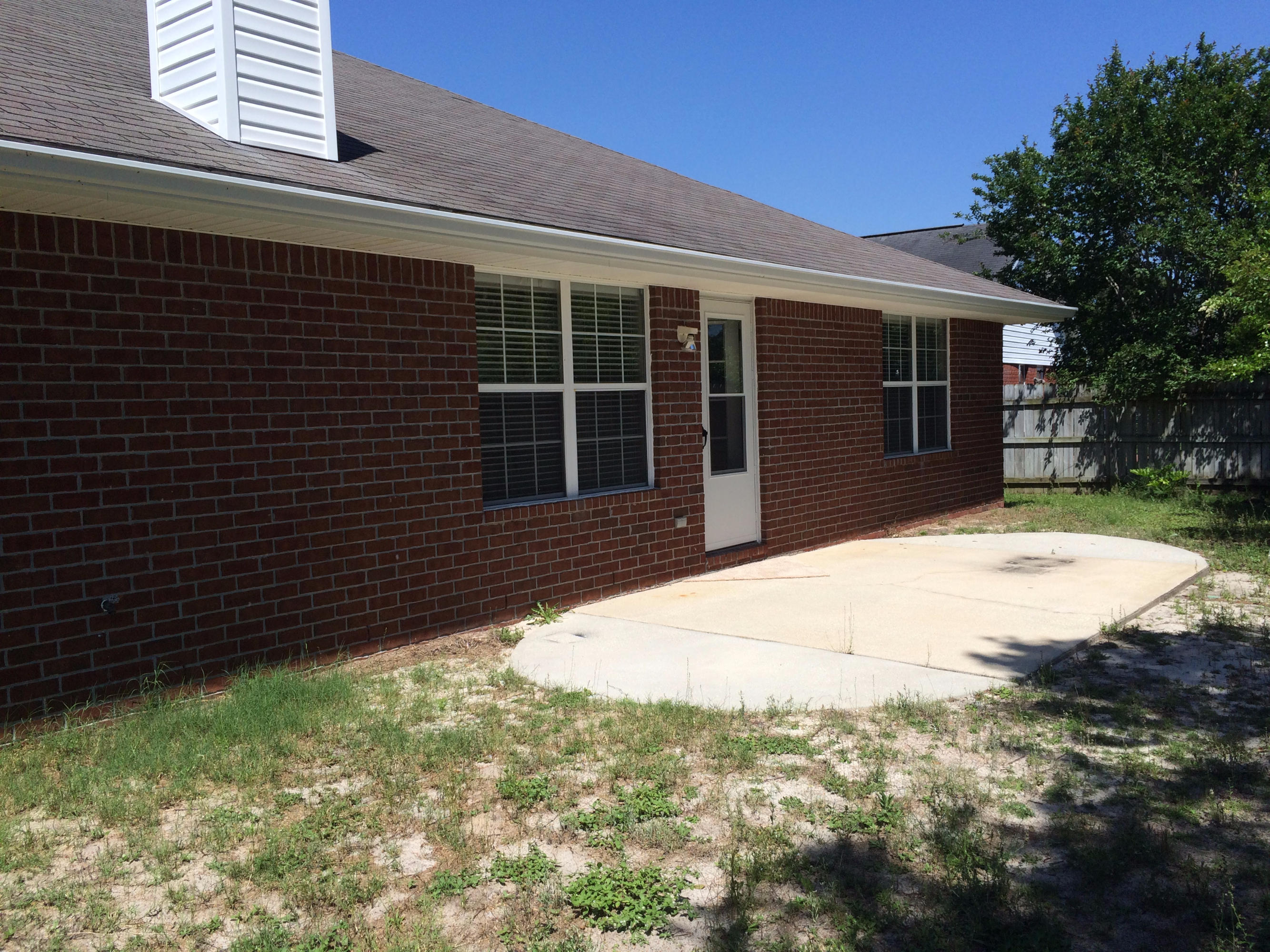 EMERALD VILLAGE S/D - Residential