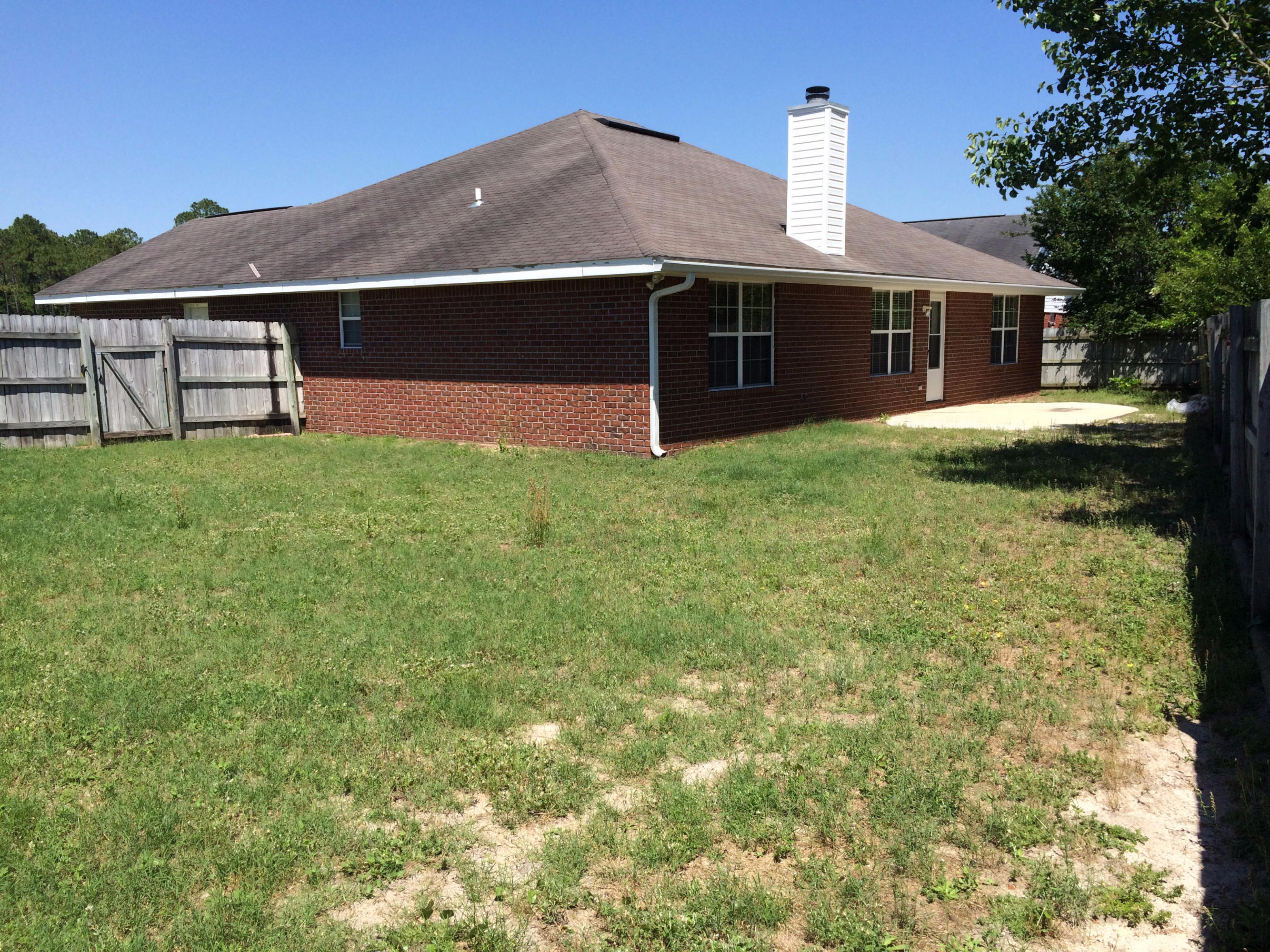 EMERALD VILLAGE S/D - Residential