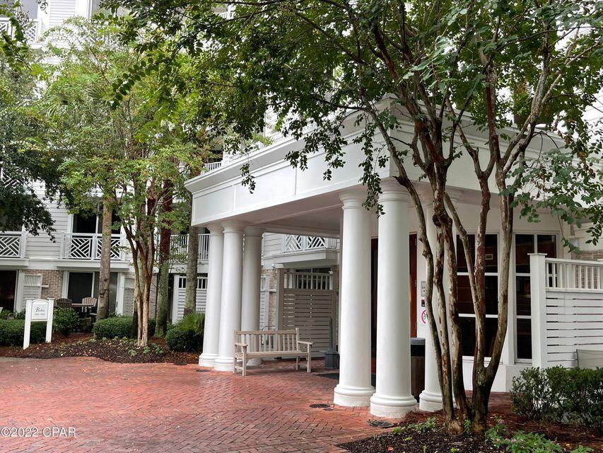 BAHIA CONDO - Residential