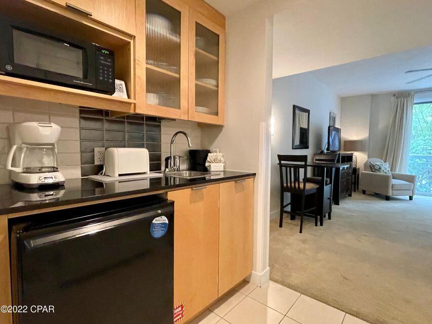 BAHIA CONDO - Residential