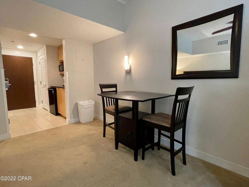 BAHIA CONDO - Residential