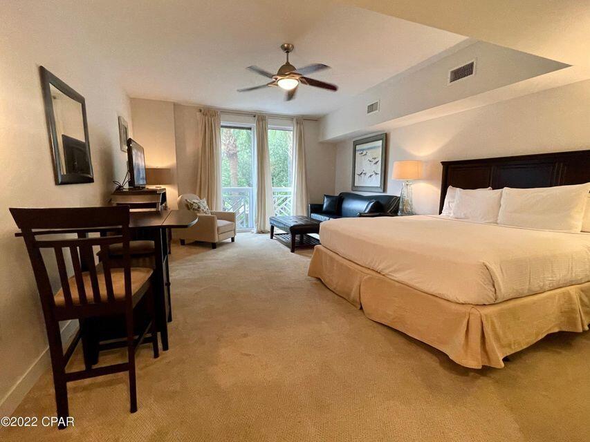 BAHIA CONDO - Residential