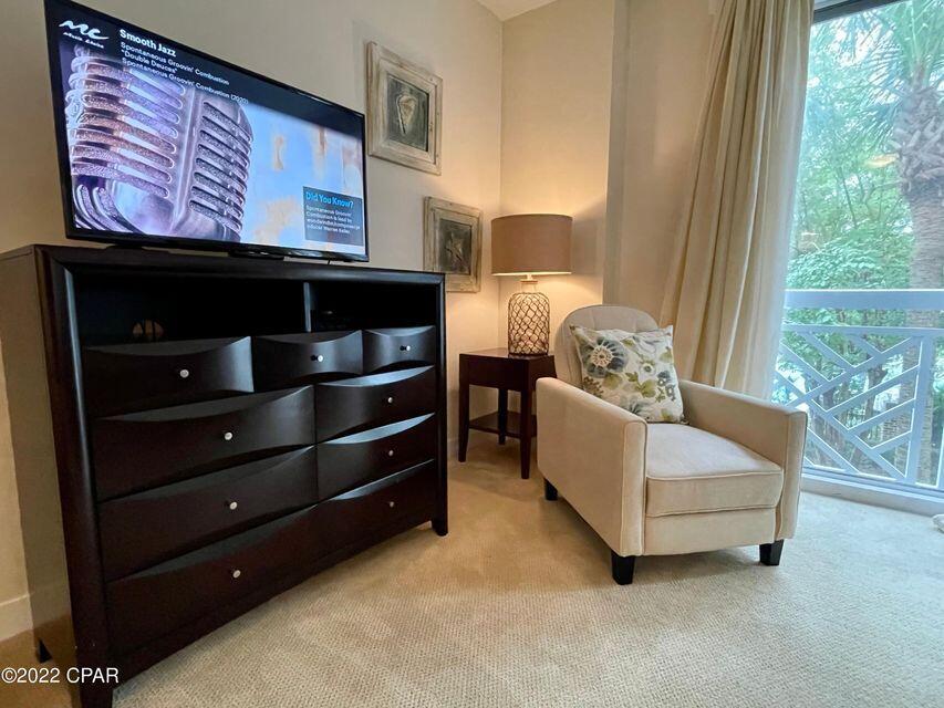 BAHIA CONDO - Residential