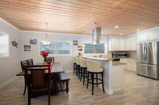 CALHOUN 2ND ADDN REV - Residential