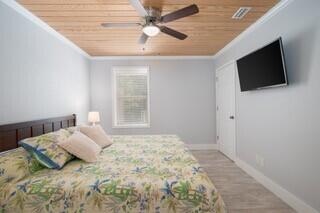 CALHOUN 2ND ADDN REV - Residential