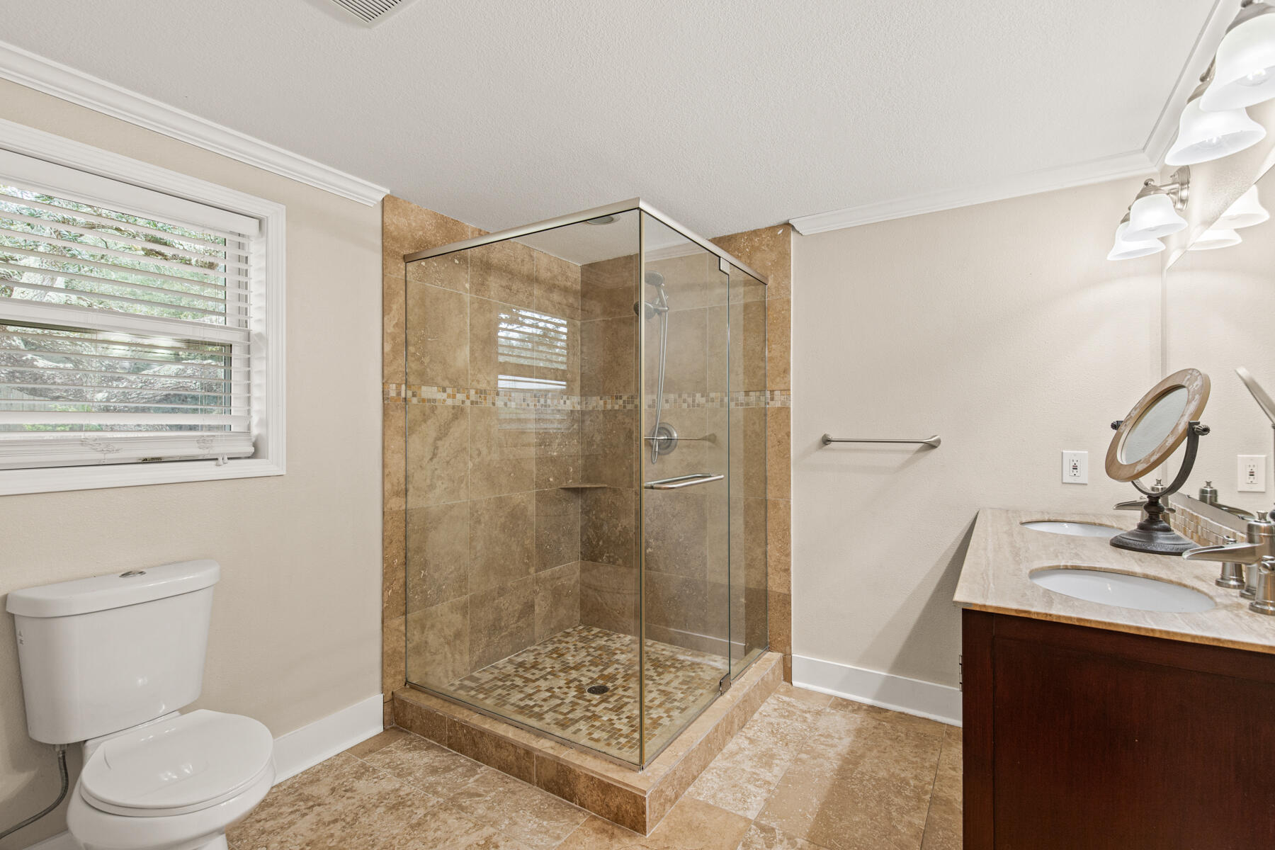 CALHOUN 2ND ADDN REV - Residential