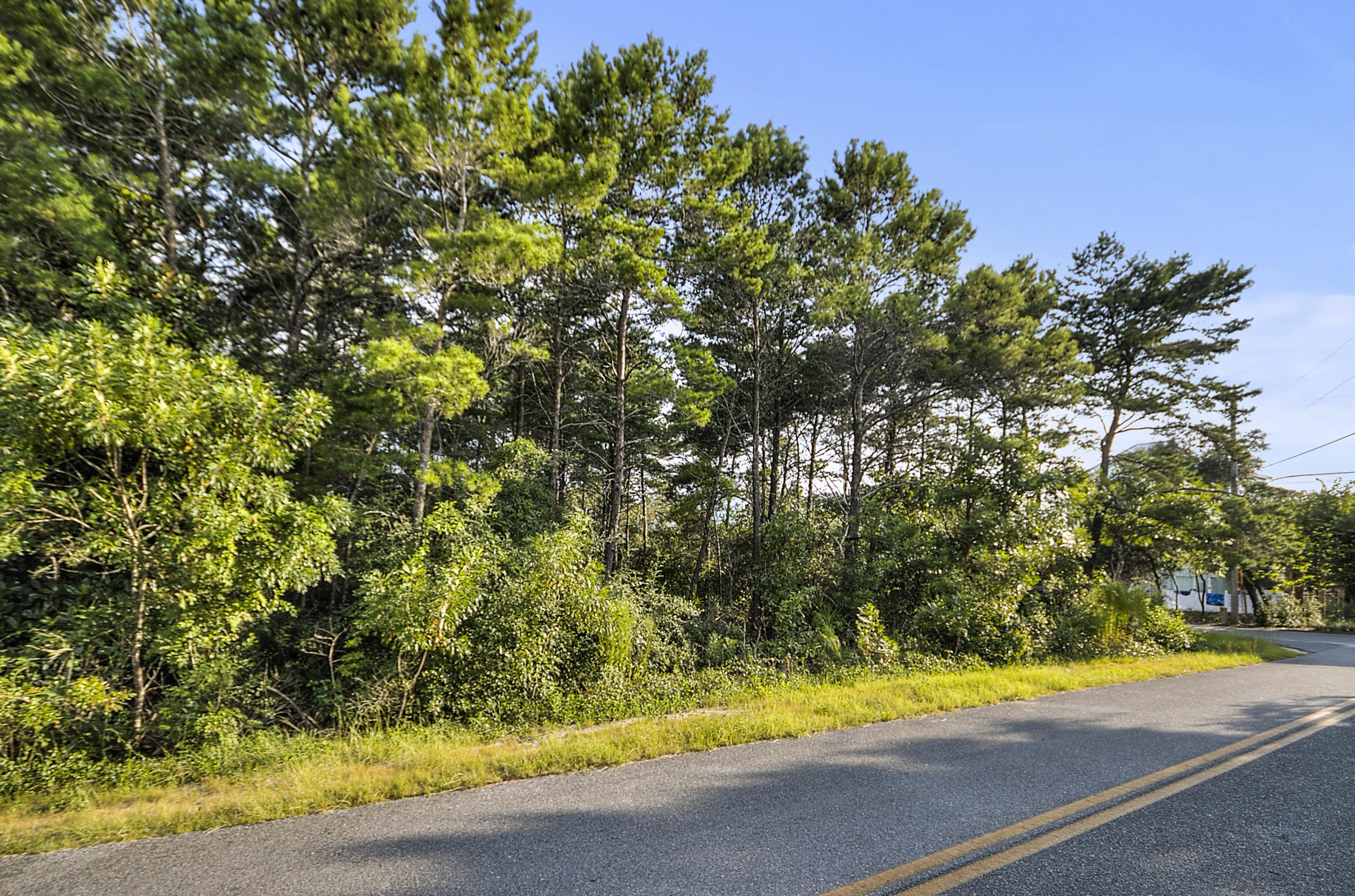 GULFVIEW HEIGHTS - Land