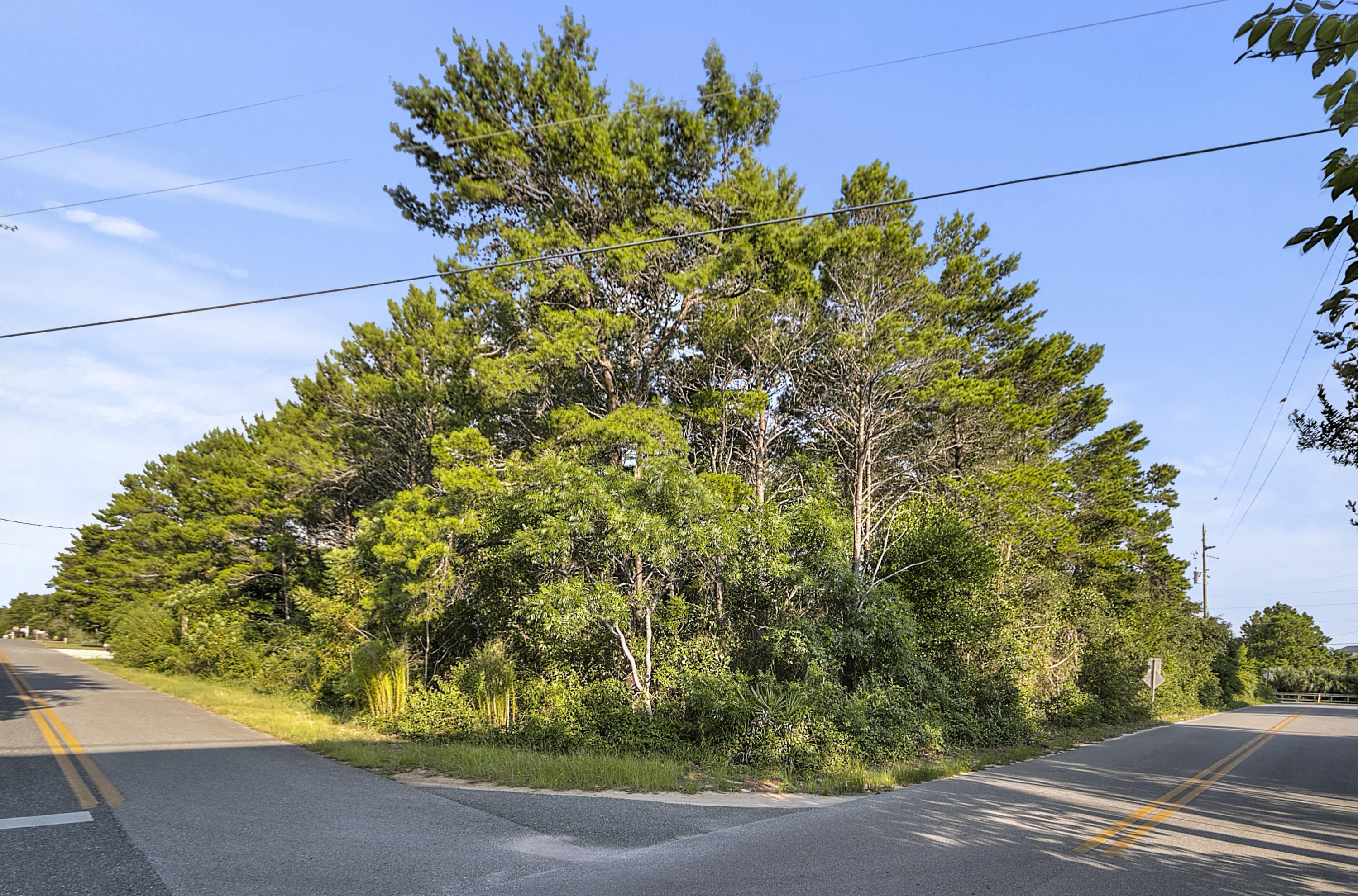 GULFVIEW HEIGHTS - Land