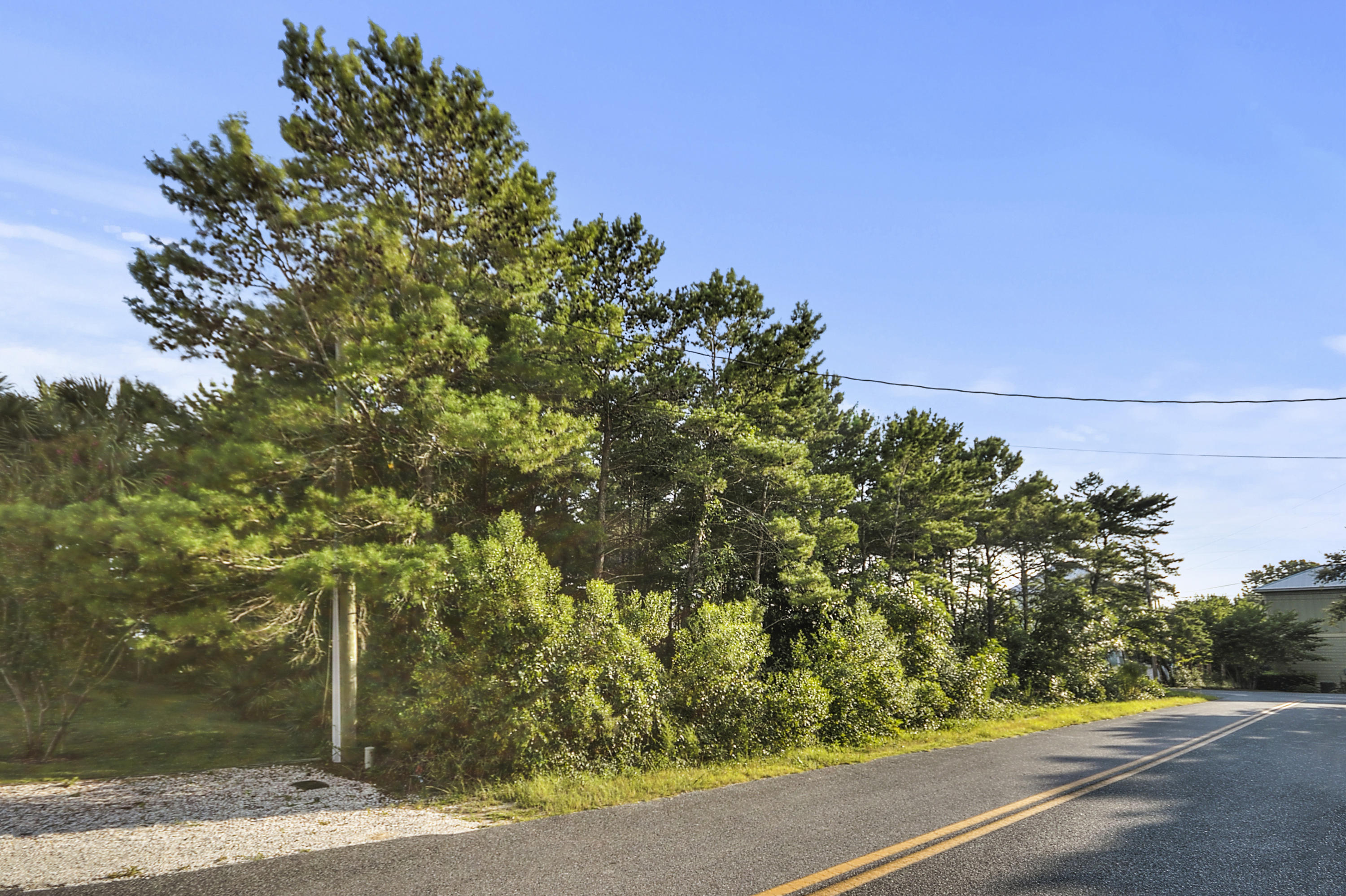 GULFVIEW HEIGHTS - Land