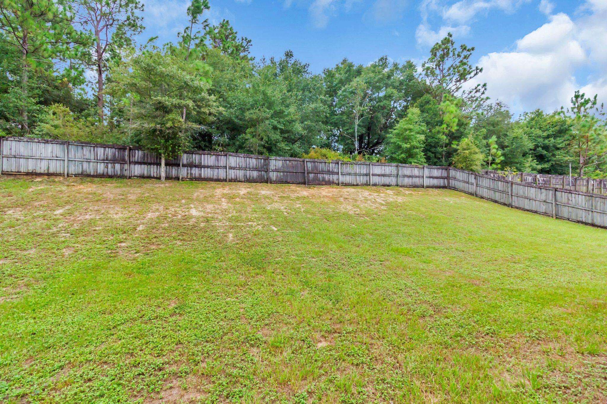 Antioch Estates S/D - Residential Lease