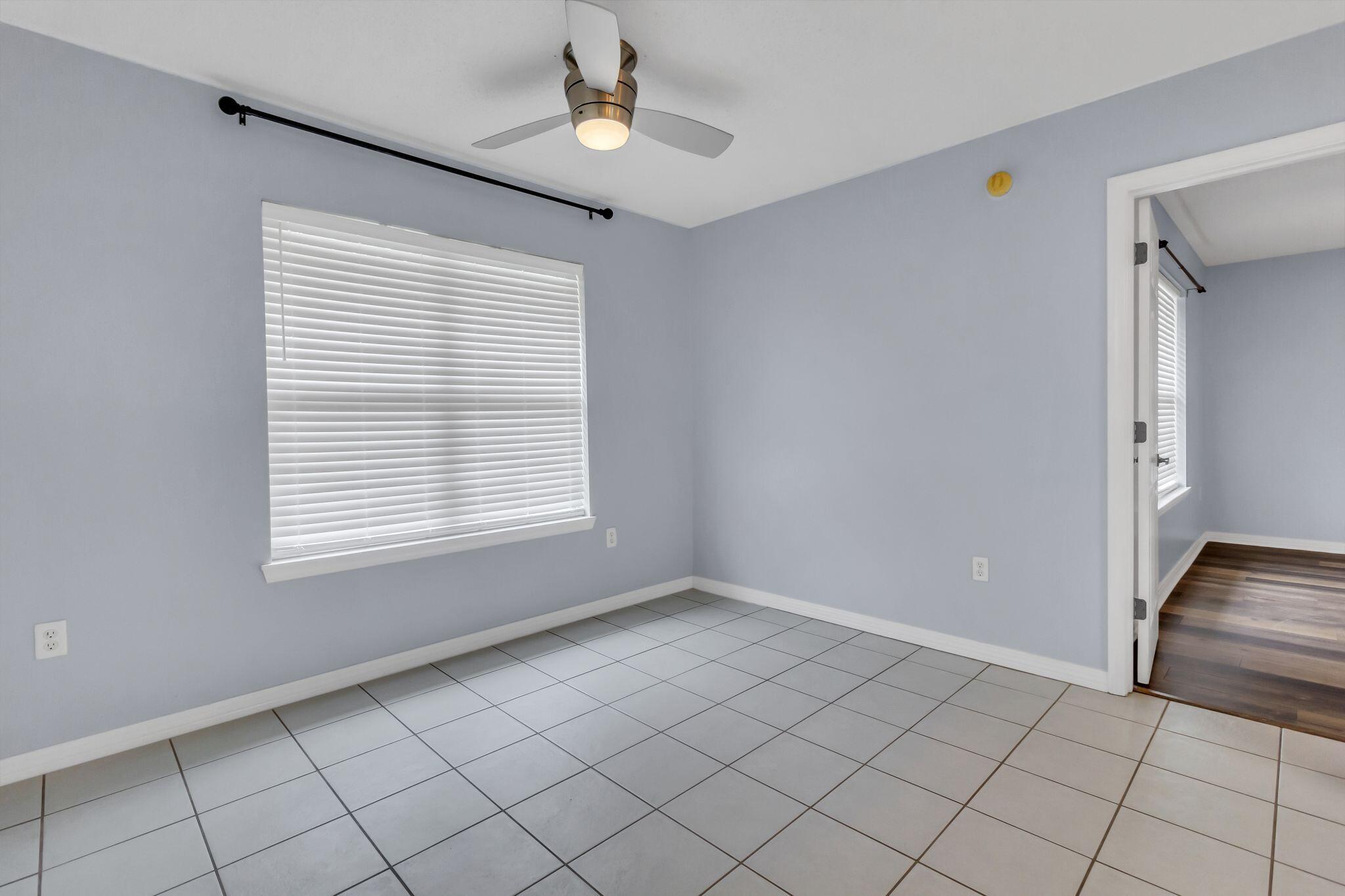 Antioch Estates S/D - Residential Lease