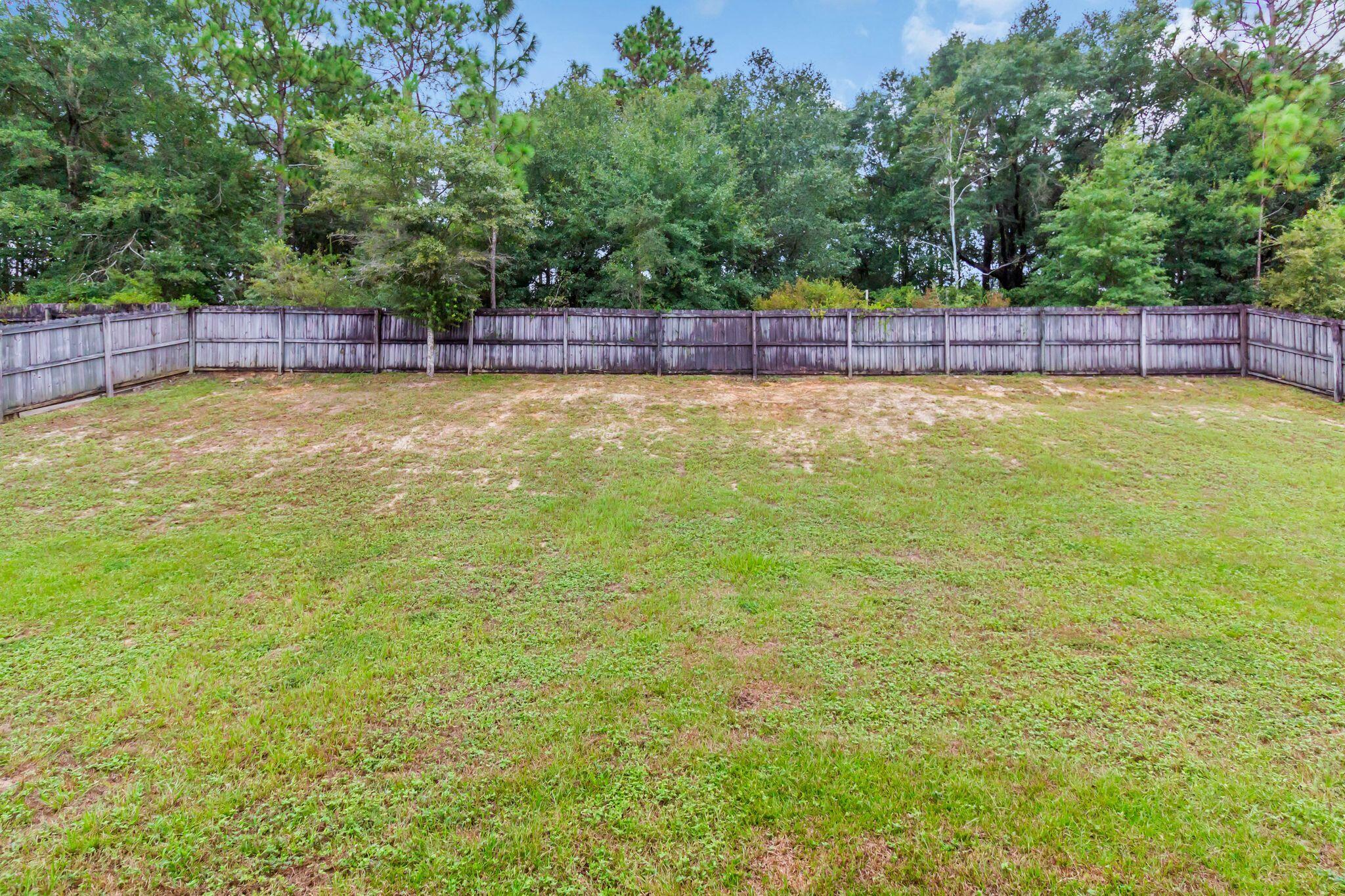 Antioch Estates S/D - Residential Lease