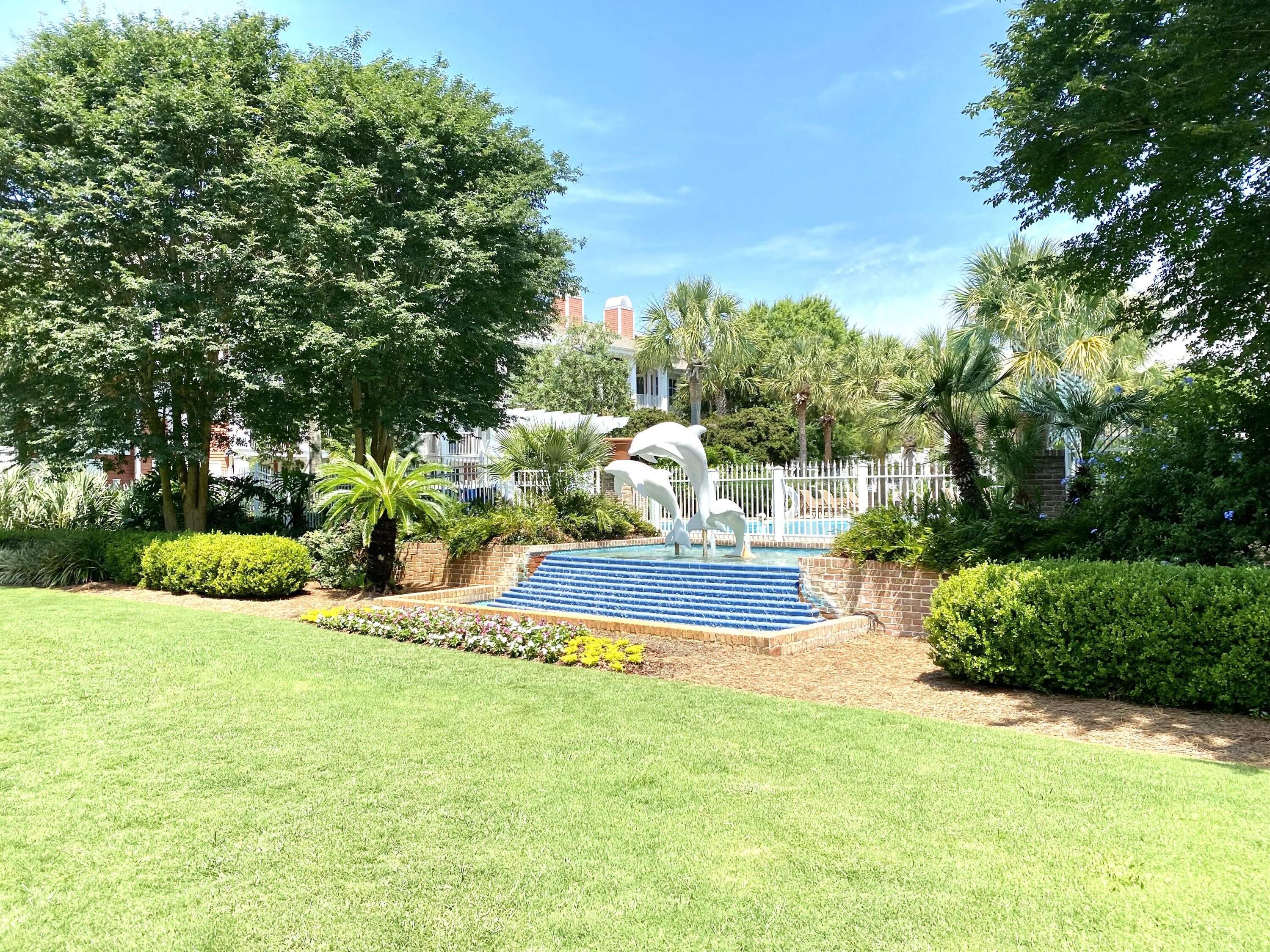 PILOT HOUSE - Residential