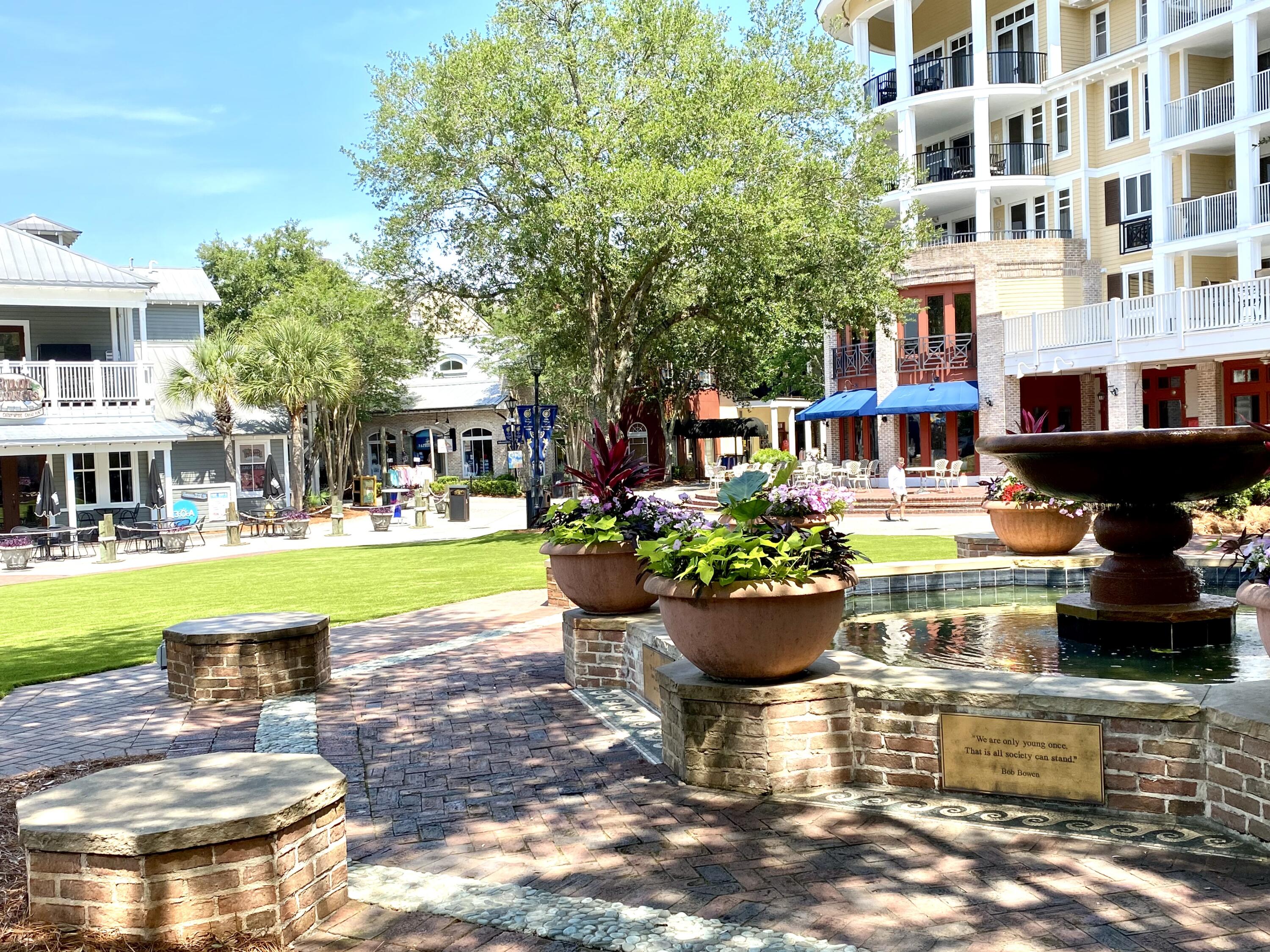 PILOT HOUSE - Residential