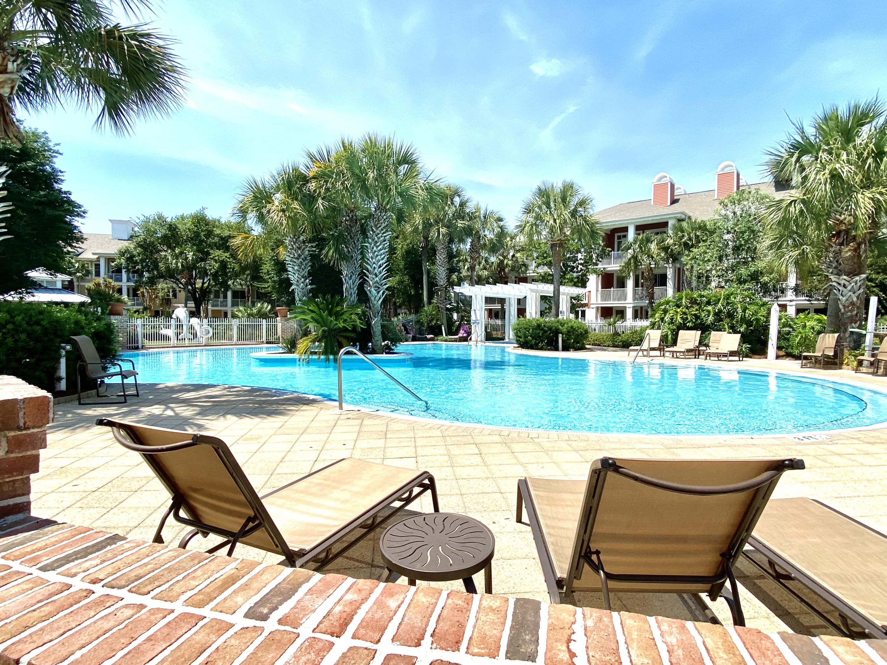 PILOT HOUSE - Residential