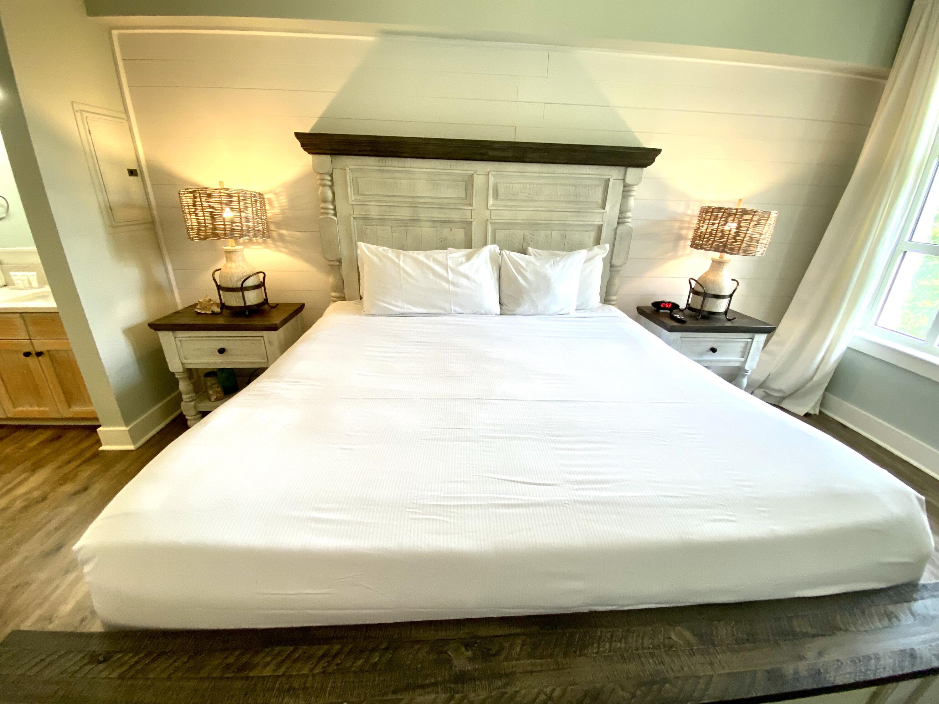 PILOT HOUSE - Residential