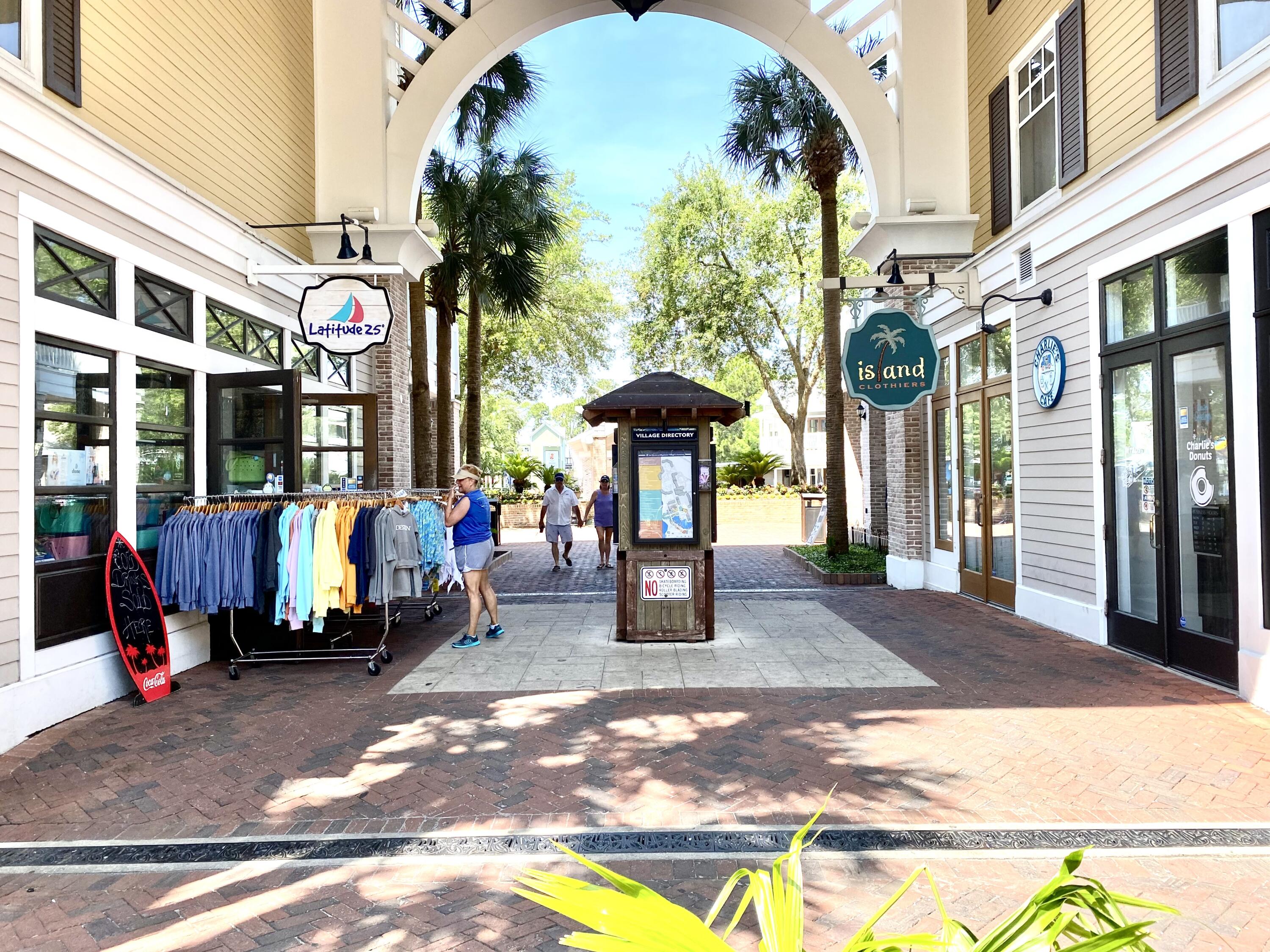 PILOT HOUSE - Residential