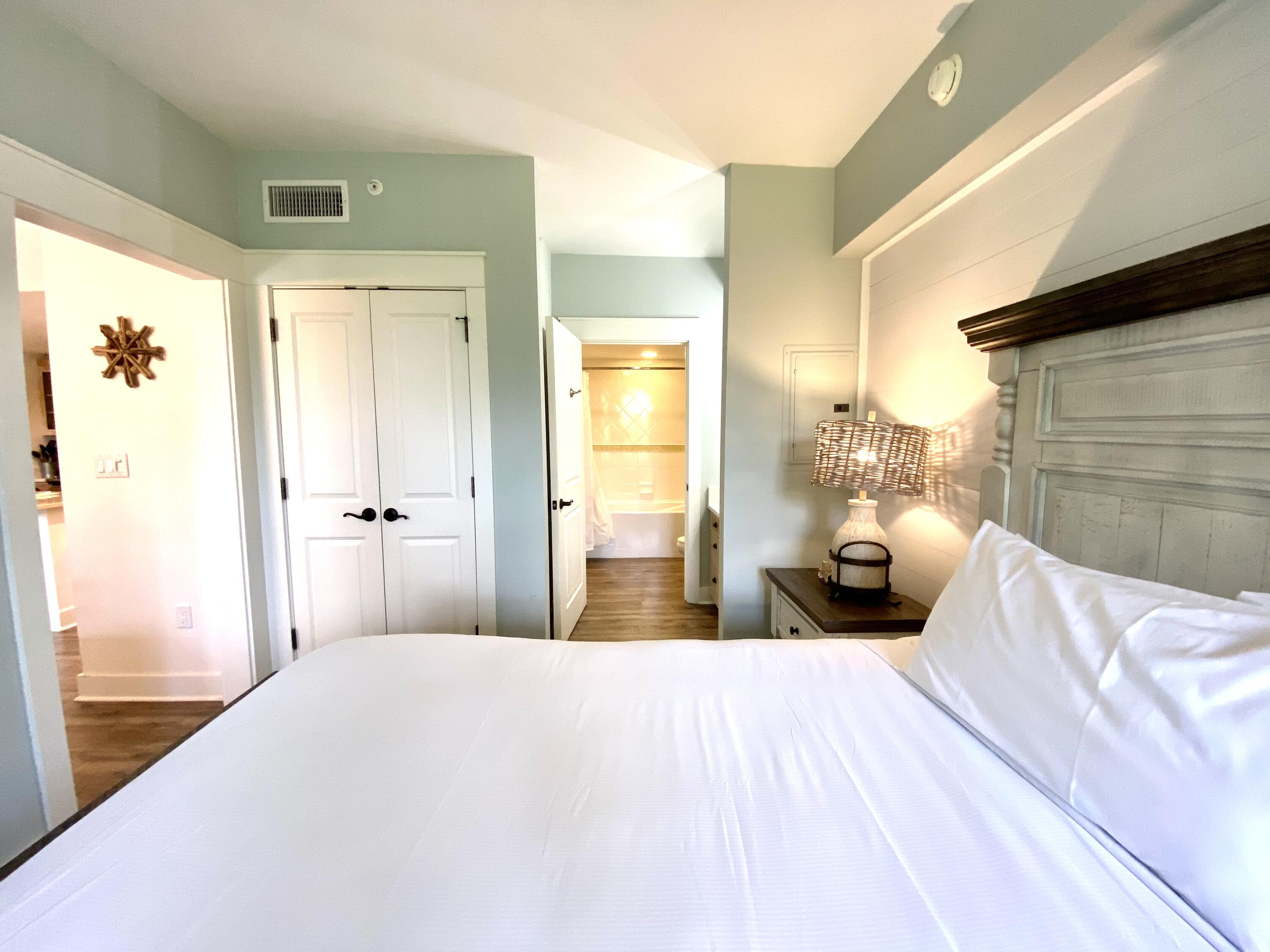 PILOT HOUSE - Residential