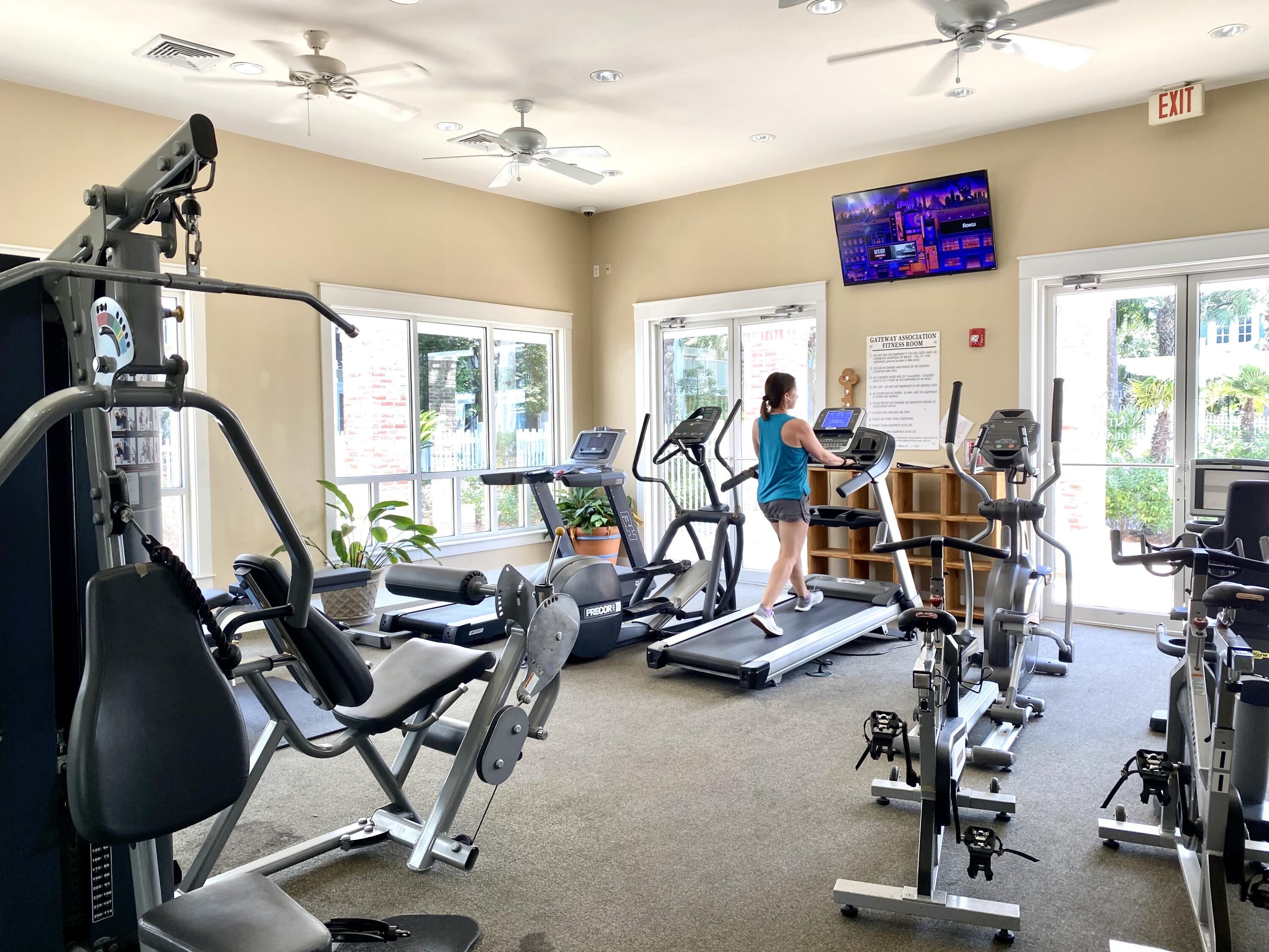 PILOT HOUSE - Residential