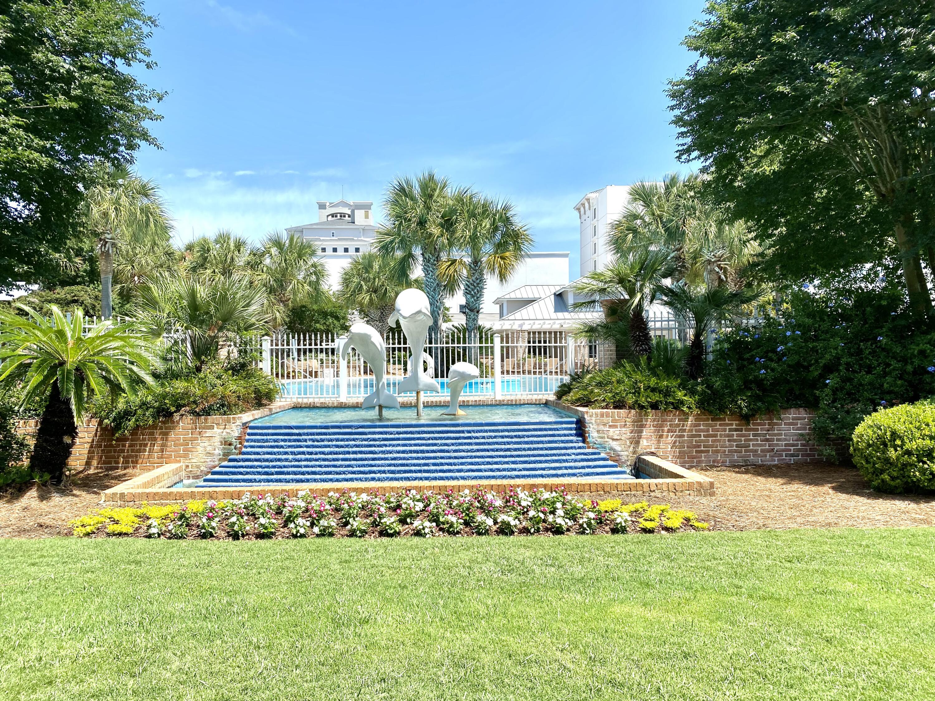 PILOT HOUSE - Residential