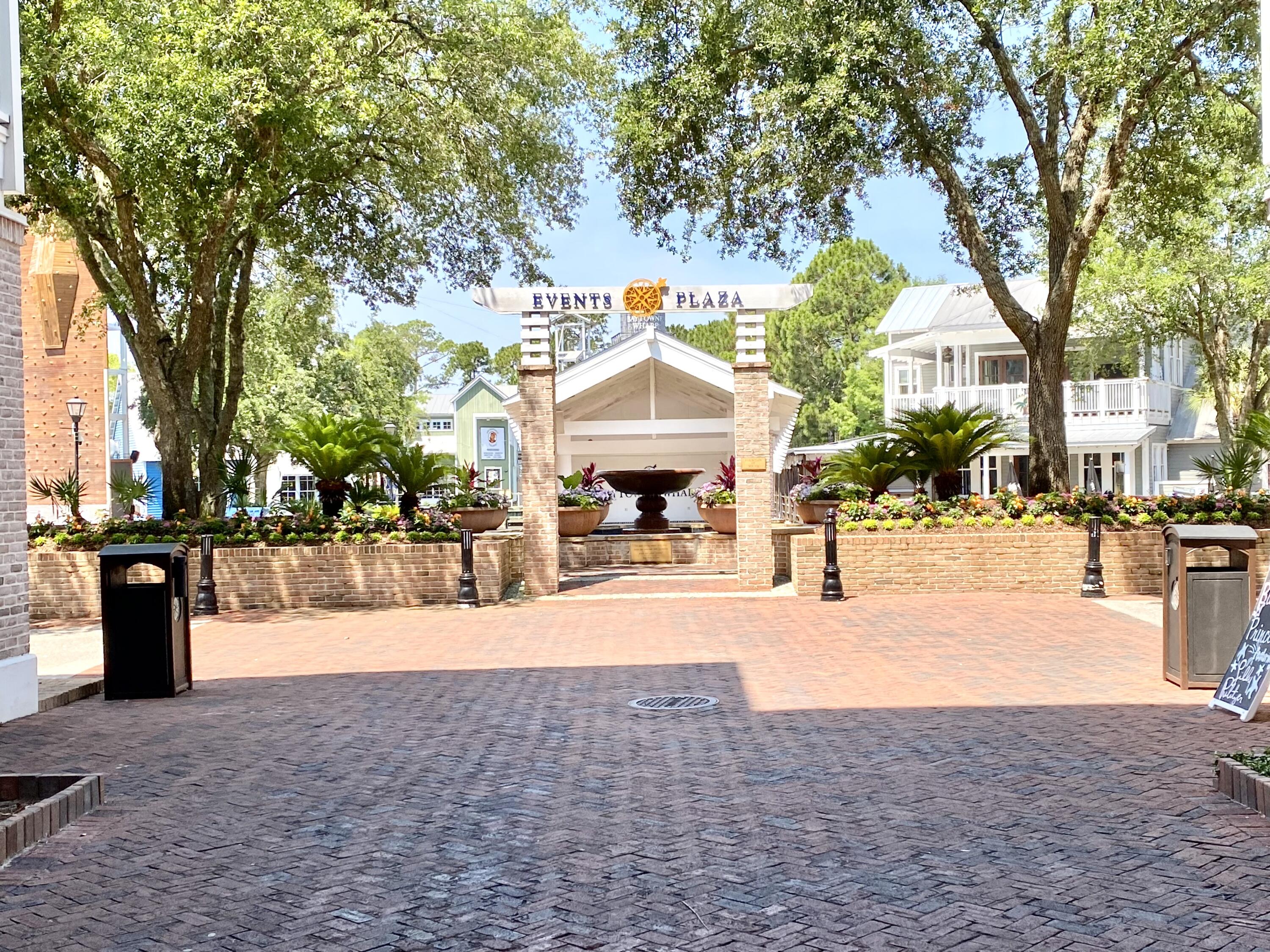 PILOT HOUSE - Residential