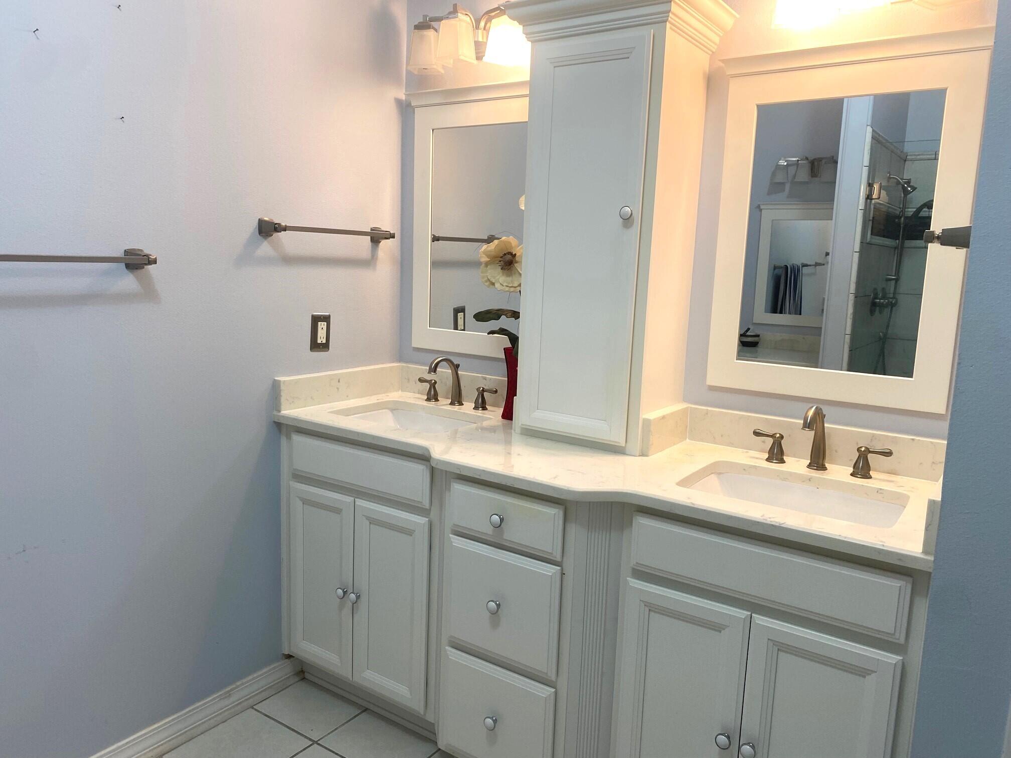 Bluewater common - Residential