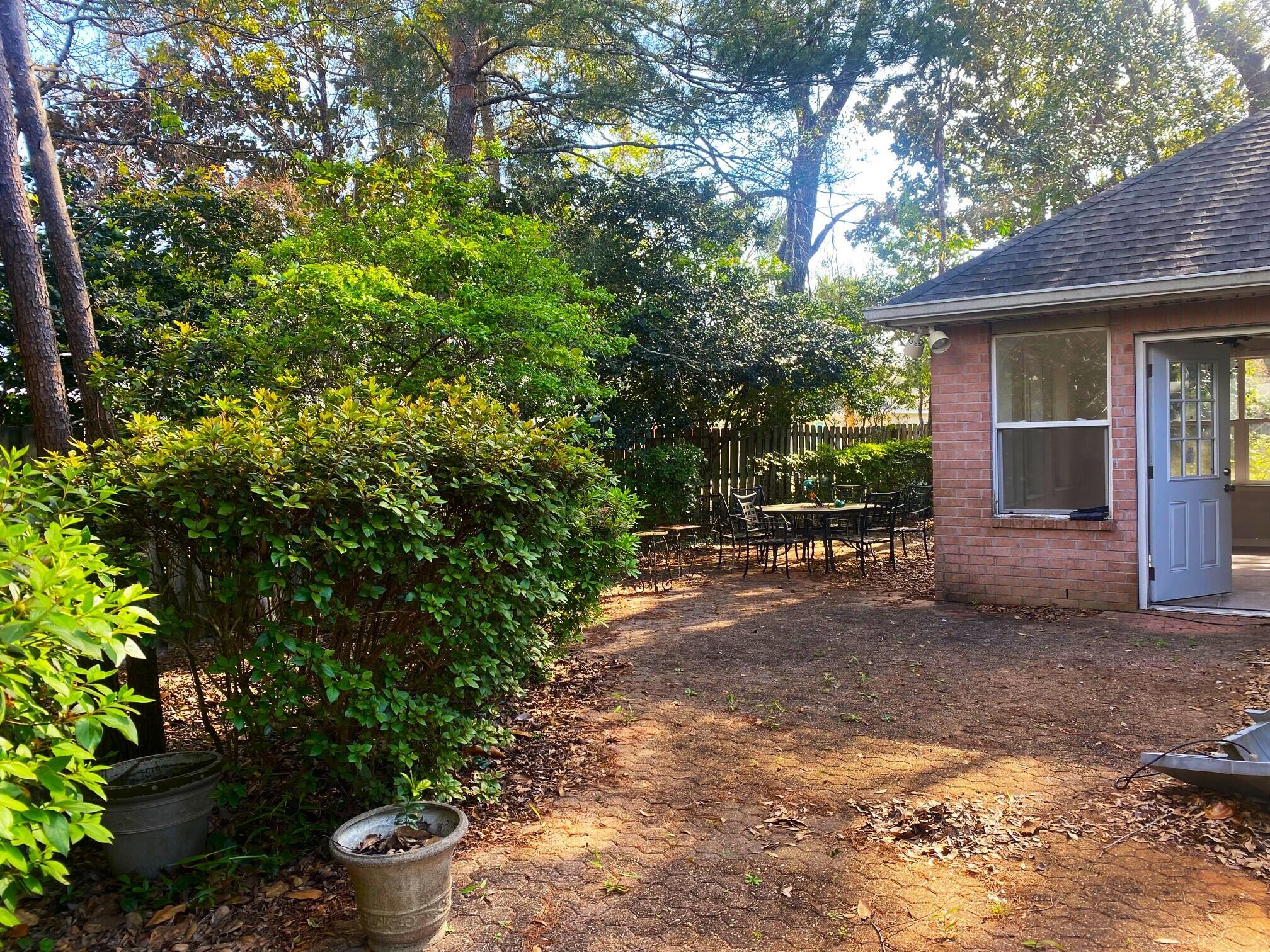Bluewater common - Residential
