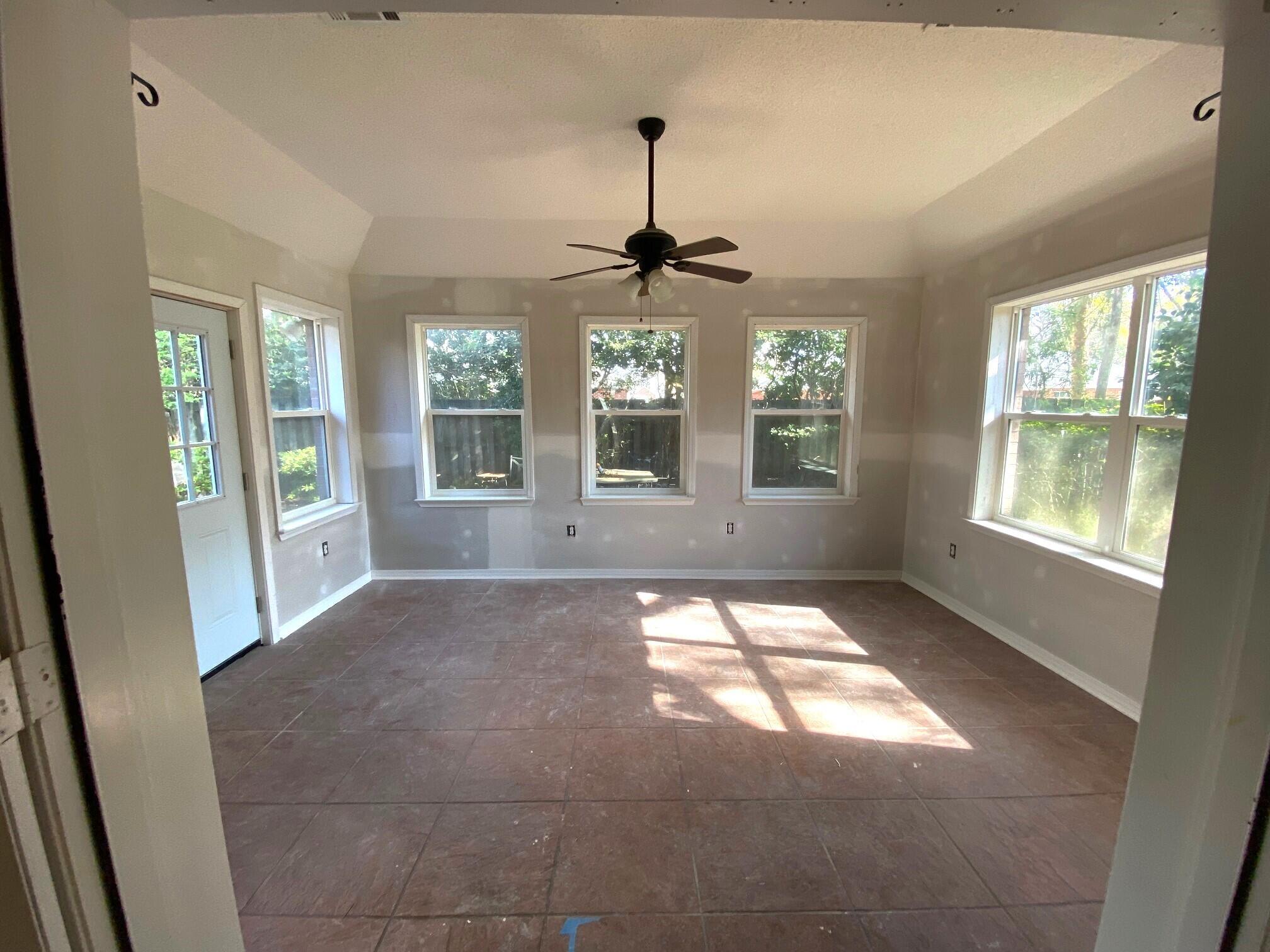 Bluewater common - Residential