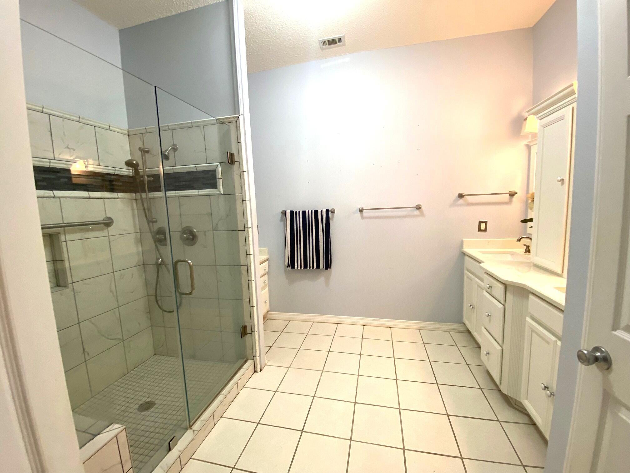Bluewater common - Residential